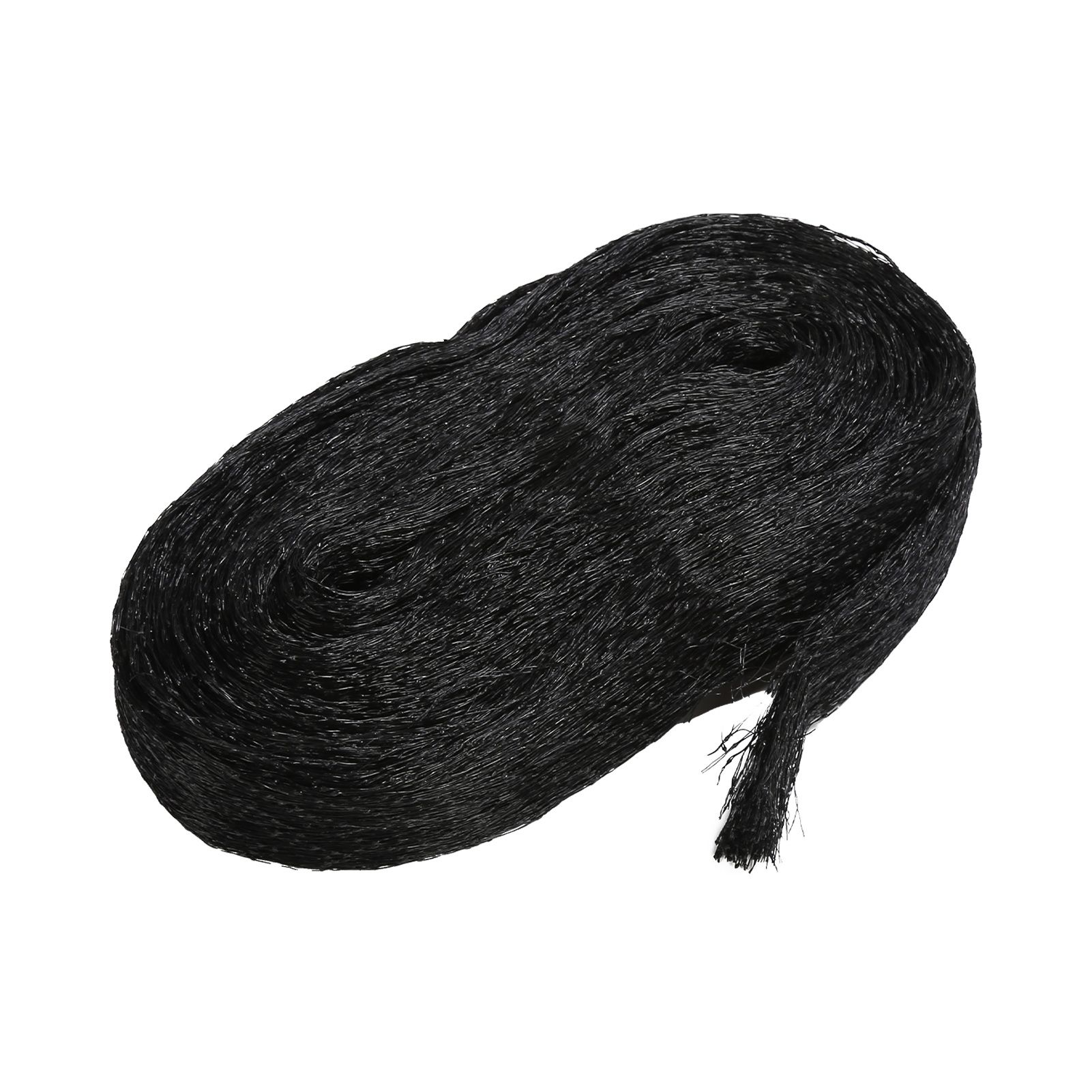 Bird Netting with 50PCS Cable Ties Nylon Garden Netting Anti Bird Mesh Plant view 3