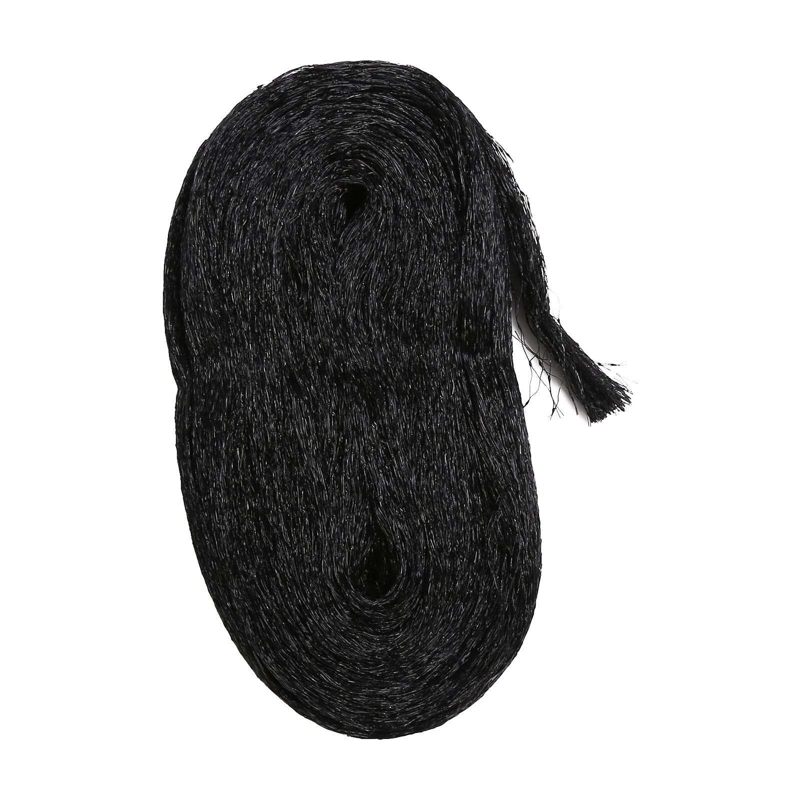Bird Netting with 50PCS Cable Ties Nylon Garden Netting Anti Bird Mesh Plant view 7