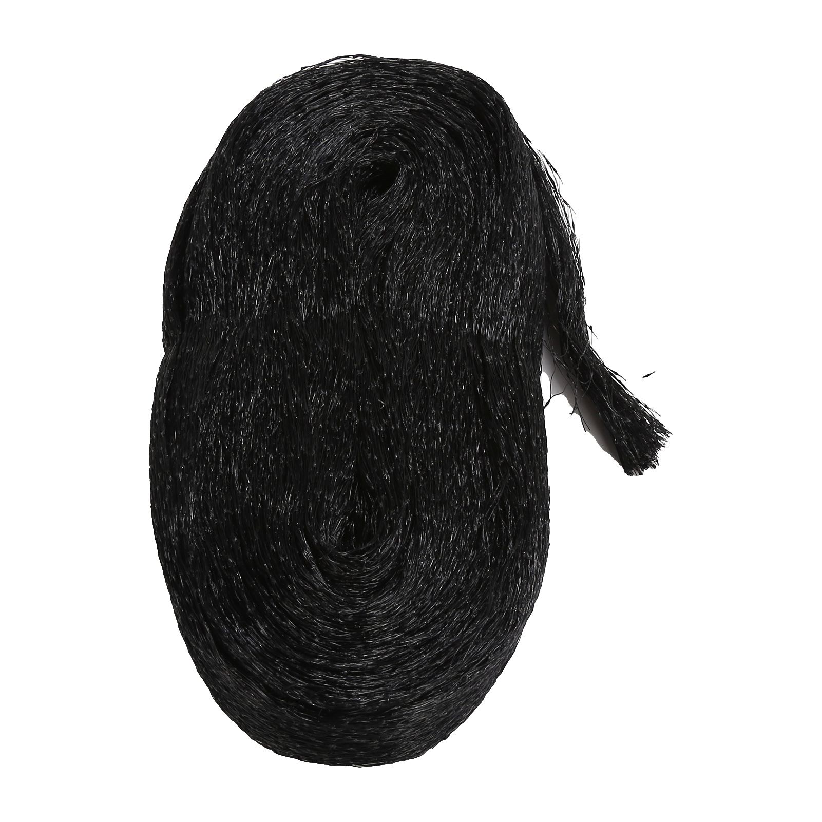 Bird Netting with 50PCS Cable Ties Nylon Garden Netting Anti Bird Mesh Plant view 8