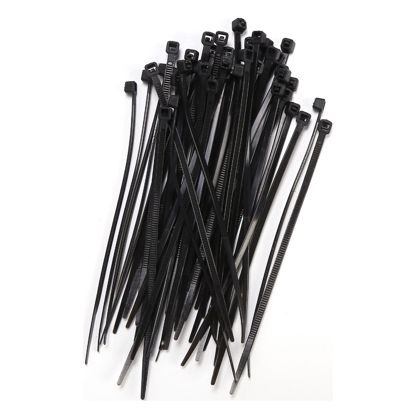 Bird Netting with 50PCS Cable Ties Nylon Garden Netting Anti Bird Mesh Plant view 15