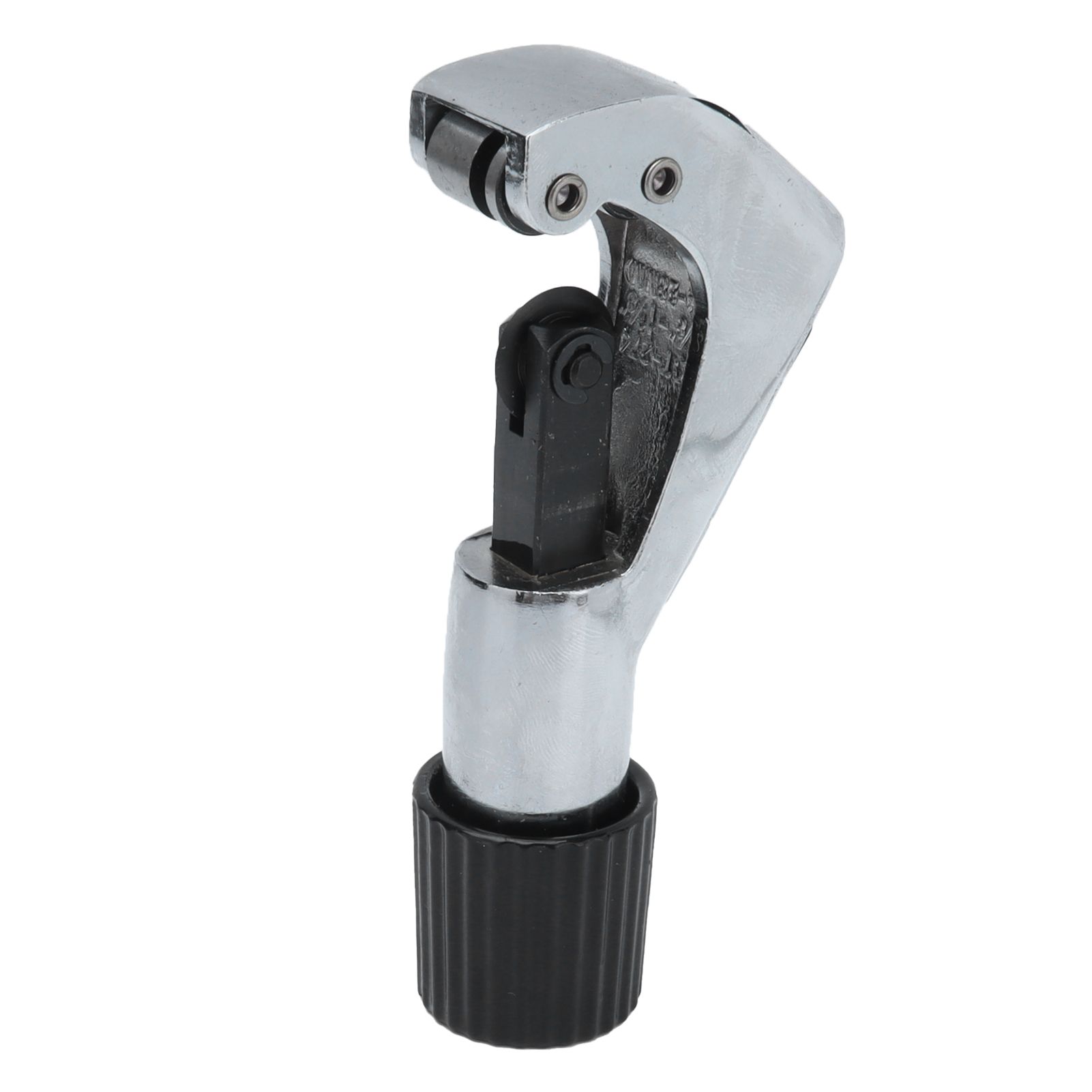 Pipe Cutter Aluminum Alloy Tubing Cutter 1/8in-1-1/8in Mini Tube Cutter for Metal view 5