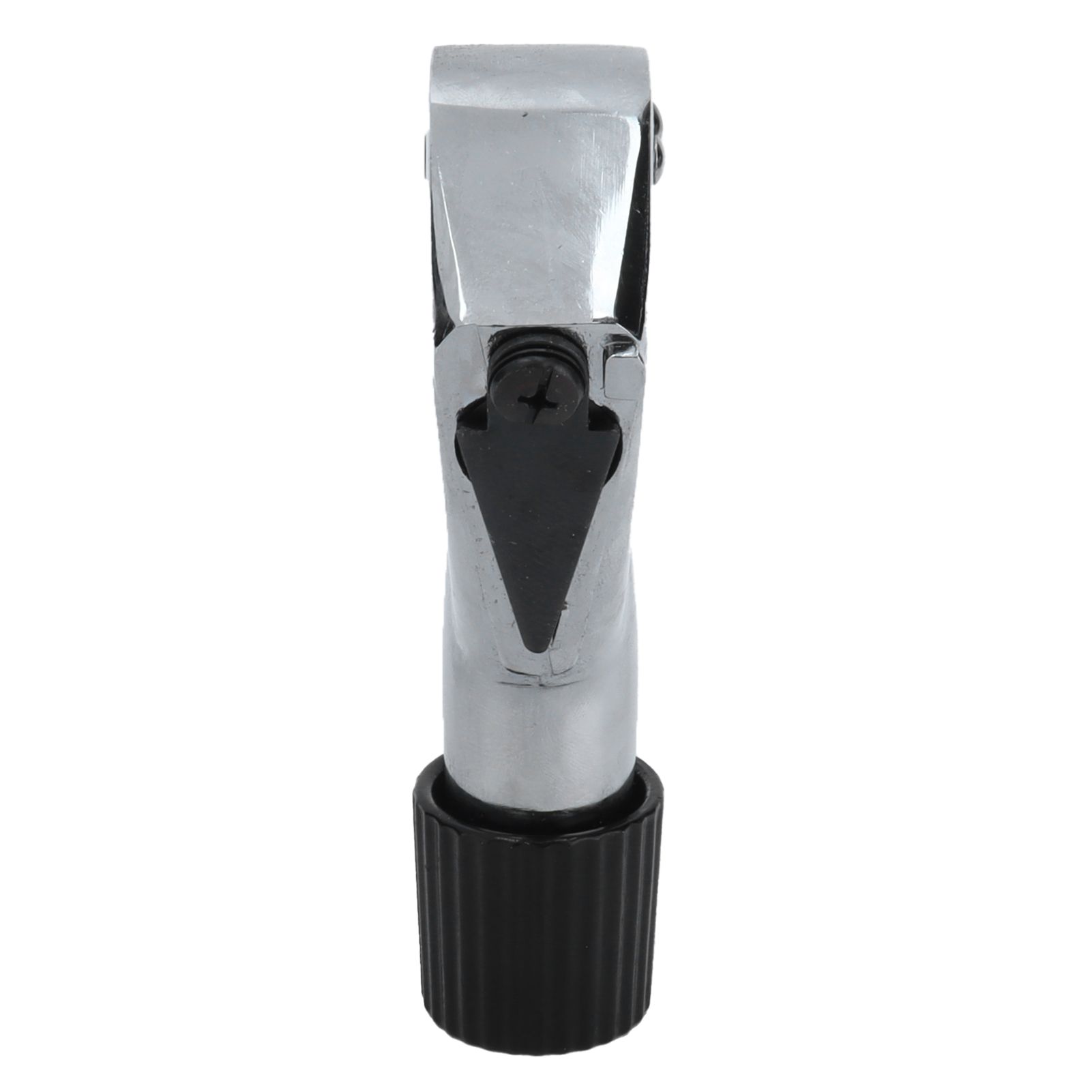 Pipe Cutter Aluminum Alloy Tubing Cutter 1/8in-1-1/8in Mini Tube Cutter for Metal view 7
