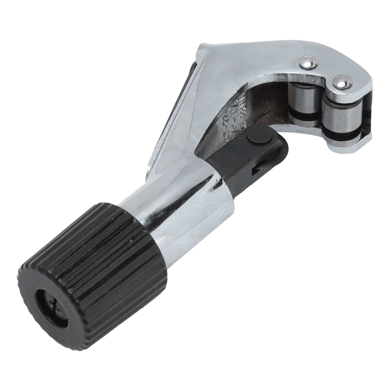 Pipe Cutter Aluminum Alloy Tubing Cutter 1/8in-1-1/8in Mini Tube Cutter for Metal view 9