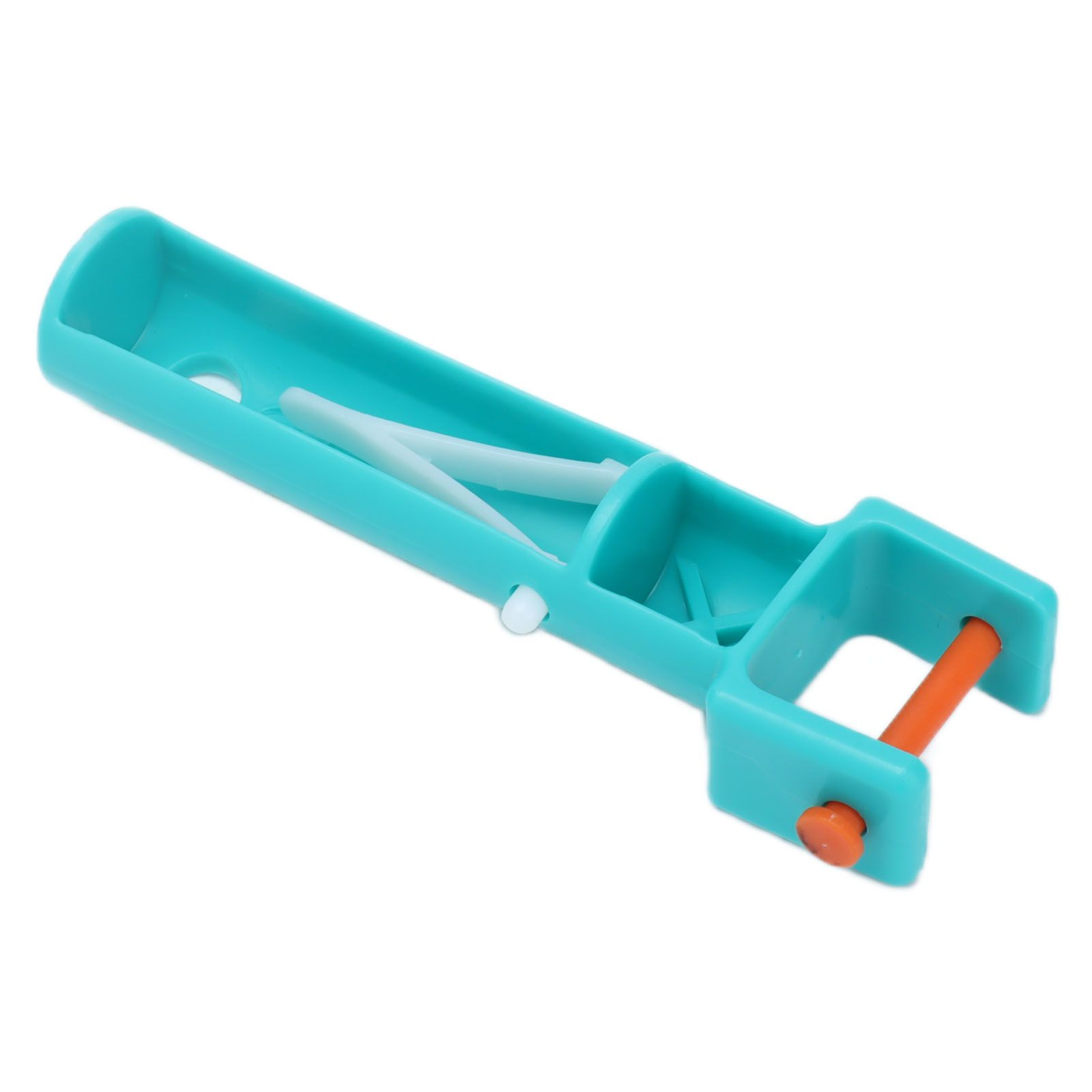 2Pcs Swimming Pool Handle ABS Pool Vacuum Head Handdle with Wide Application view 7