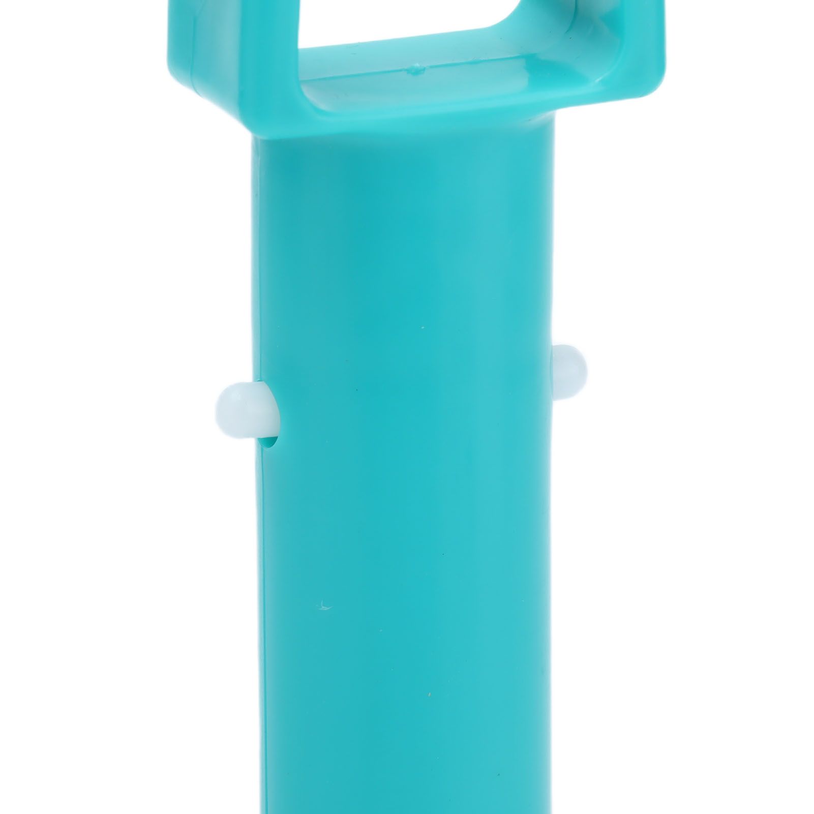 2Pcs Swimming Pool Handle ABS Pool Vacuum Head Handdle with Wide Application view 13