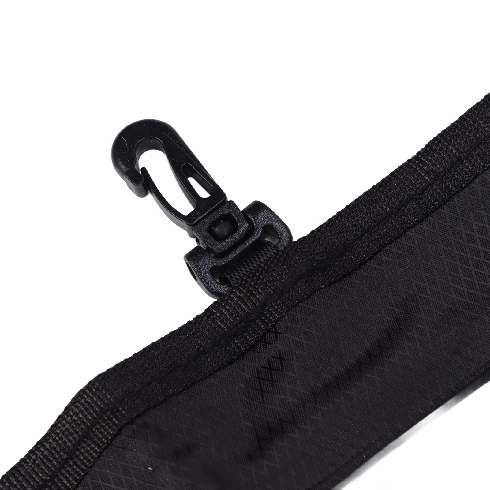 Transparent Map Storage Bag Waterproof Folding Storage Pouch for Outdoor view 15