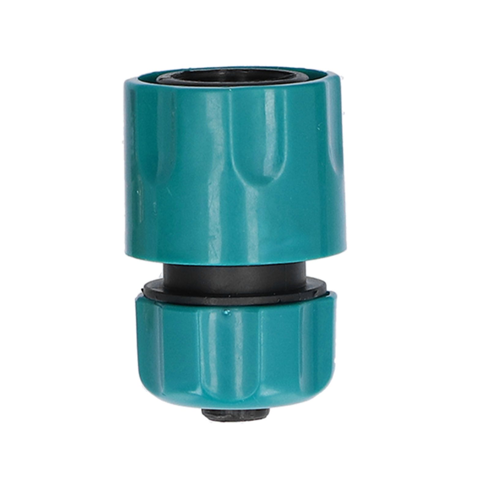 360 Degree Automatic Lawn Sprinkler Adjustable Plug in Irrigation Sprayer for view 14