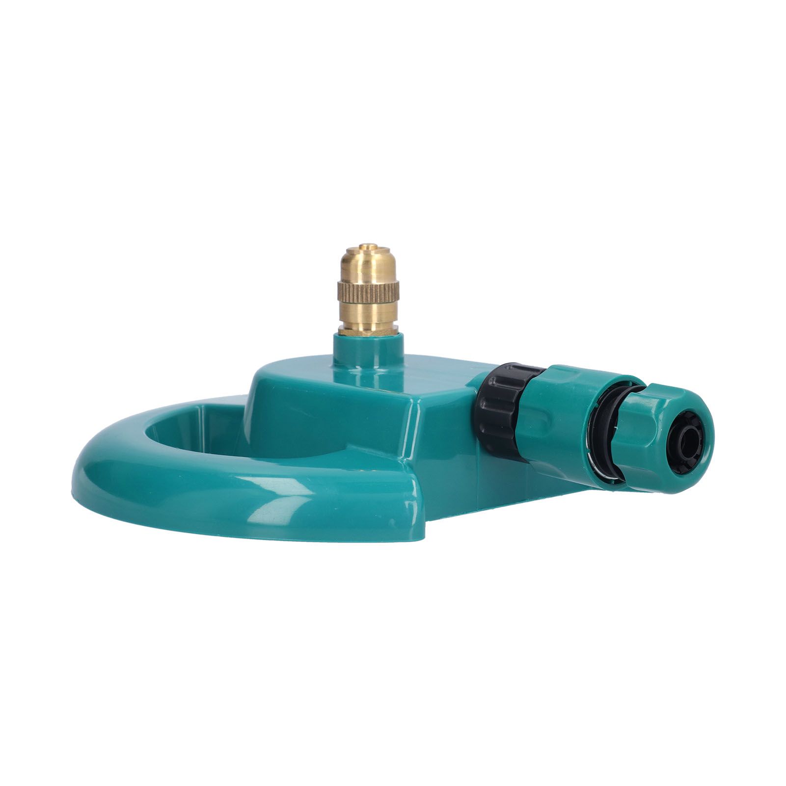 G1/2 360 Degrees Rotatable Water Sprinkler Automatic Irrigation Sprinkler for view 3