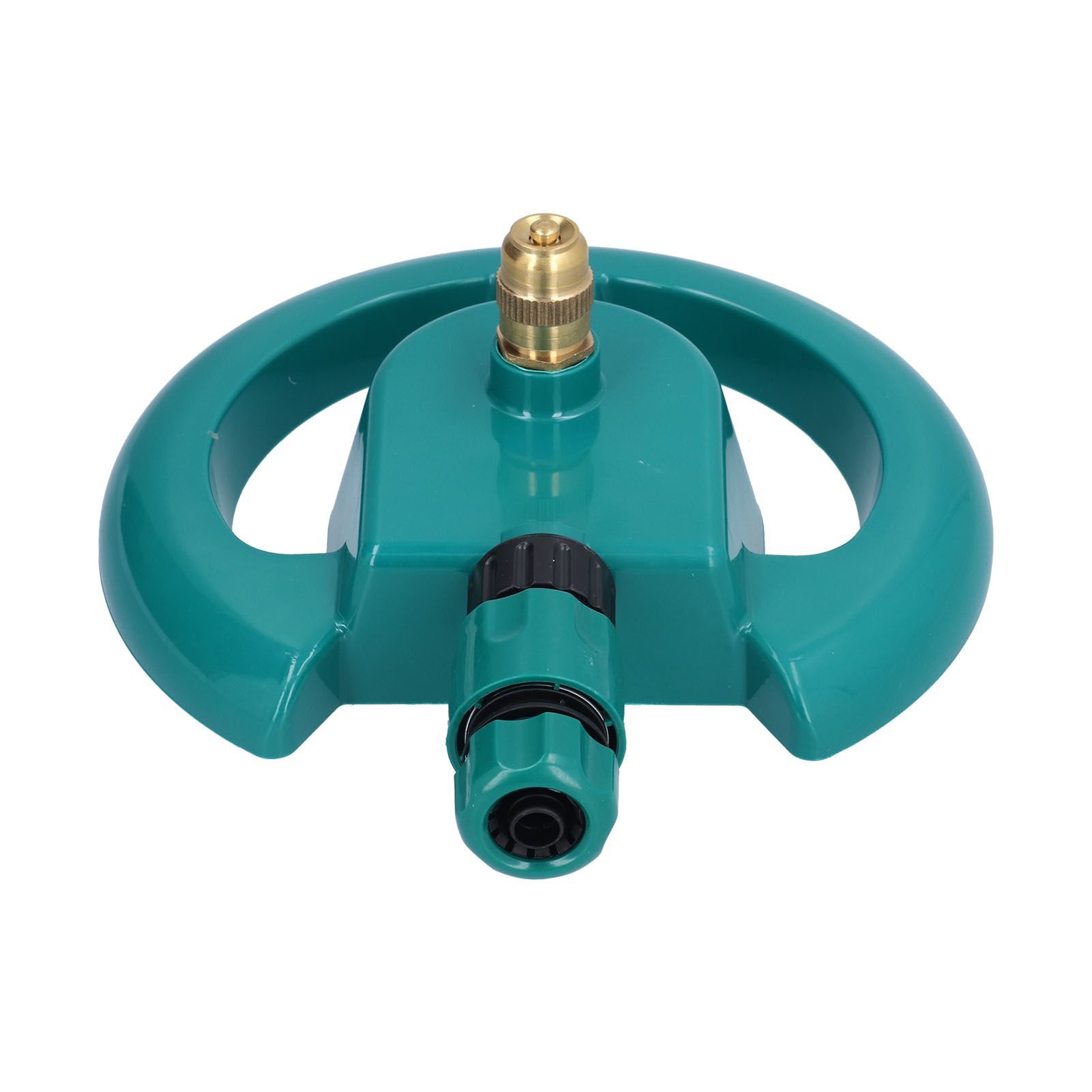 G1/2 360 Degrees Rotatable Water Sprinkler Automatic Irrigation Sprinkler for view 9