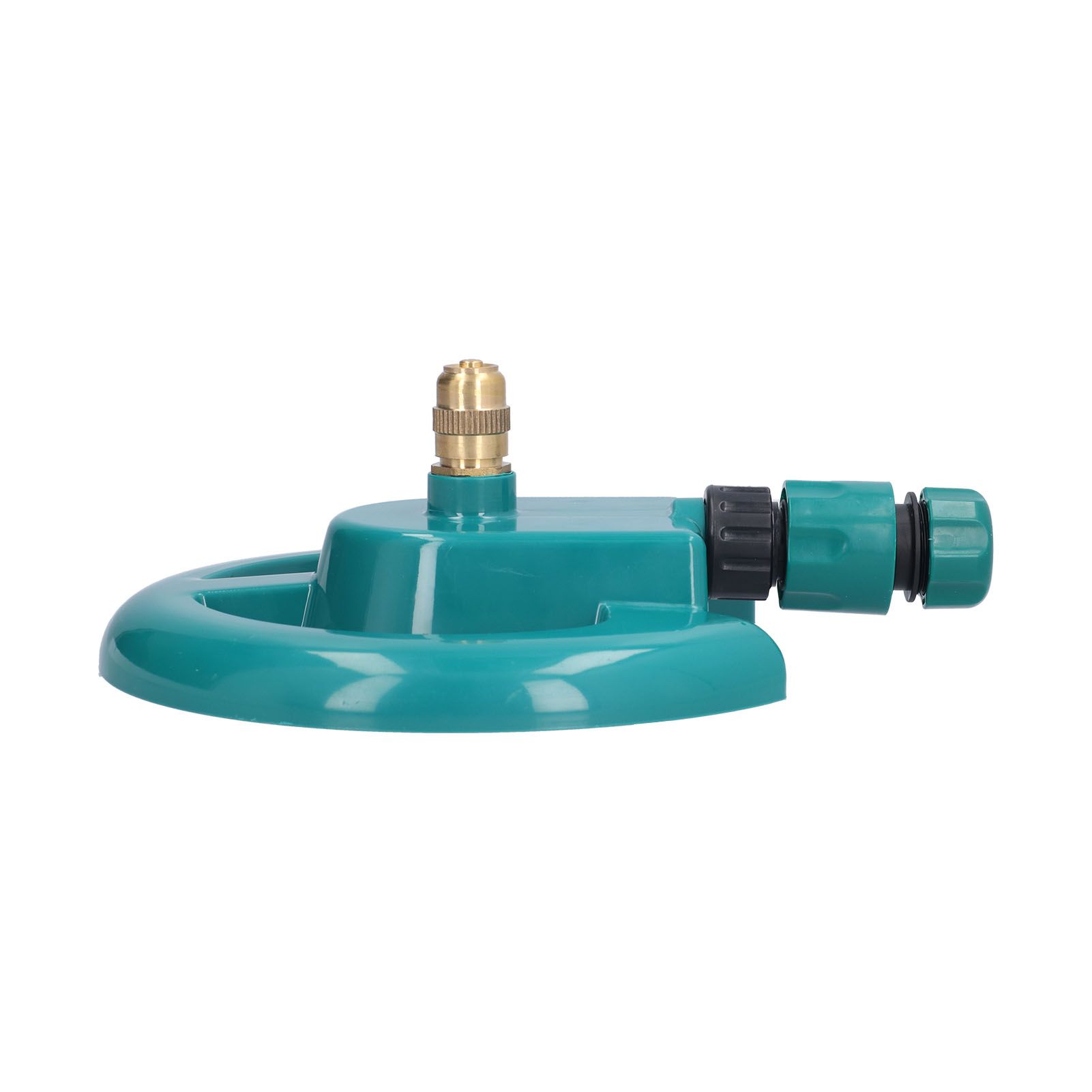 G1/2 360 Degrees Rotatable Water Sprinkler Automatic Irrigation Sprinkler for view 10