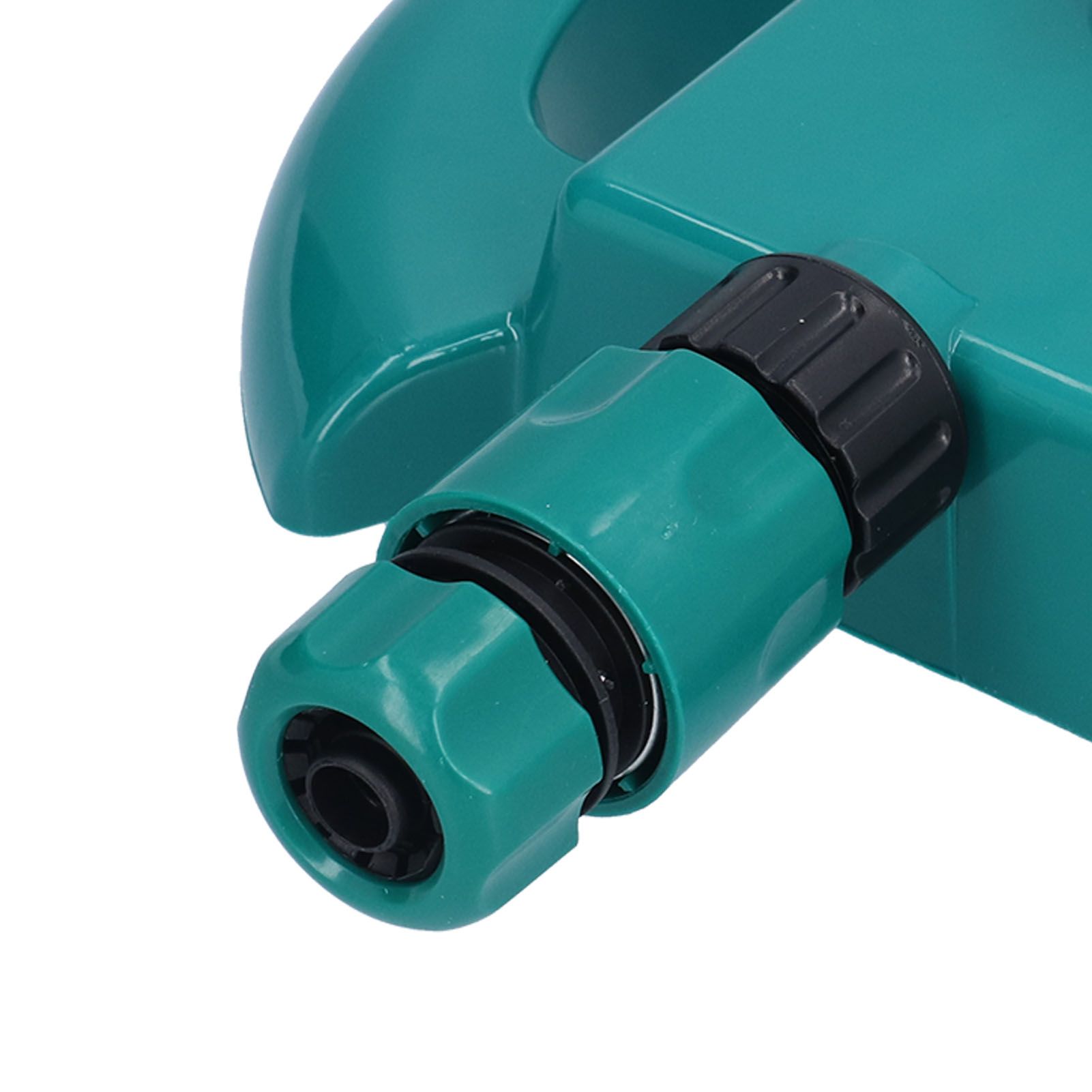 G1/2 360 Degrees Rotatable Water Sprinkler Automatic Irrigation Sprinkler for view 13