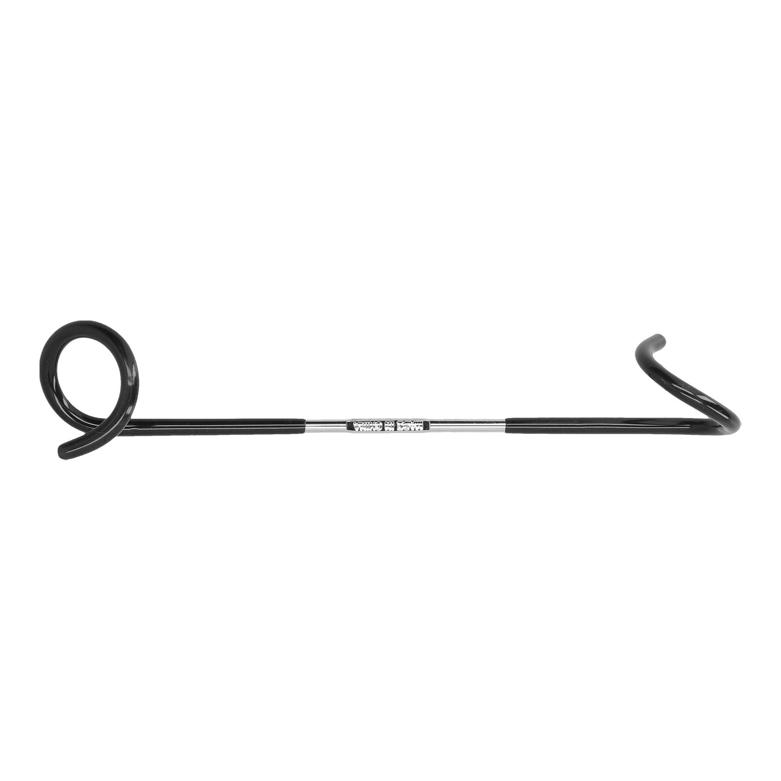 3PCS Multifunctional Tent Light Hook Double End S Shaped Hanger Light Holder view 4