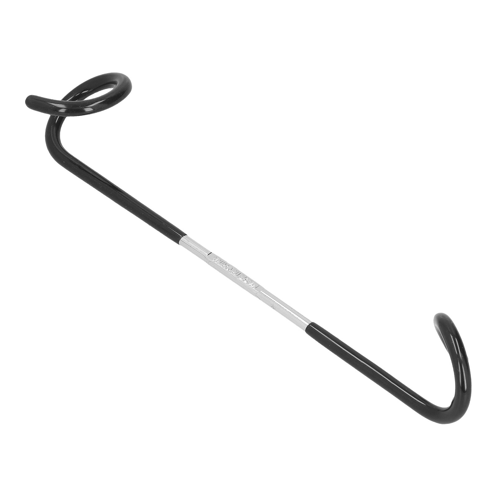 3PCS Multifunctional Tent Light Hook Double End S Shaped Hanger Light Holder view 8