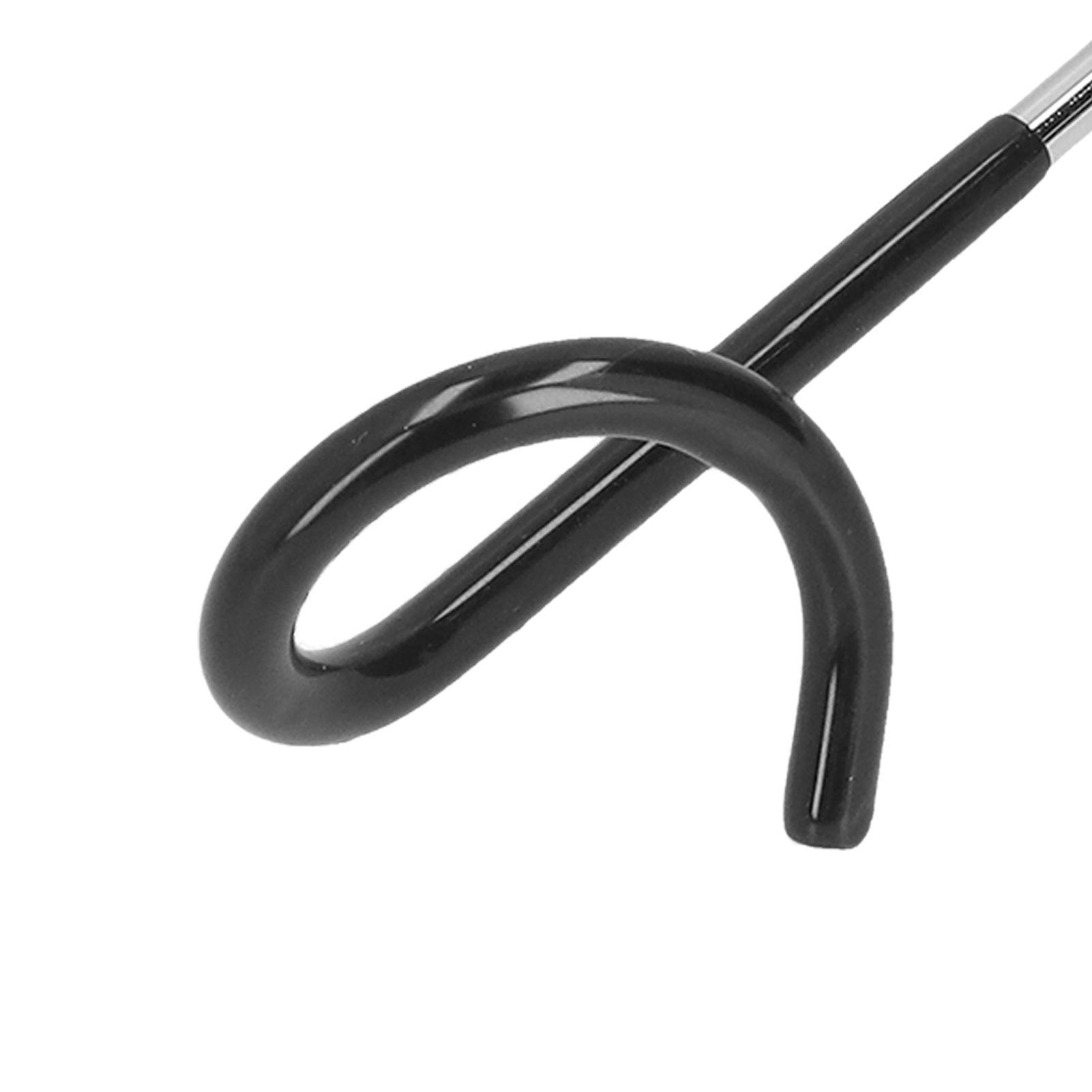 3PCS Multifunctional Tent Light Hook Double End S Shaped Hanger Light Holder view 14