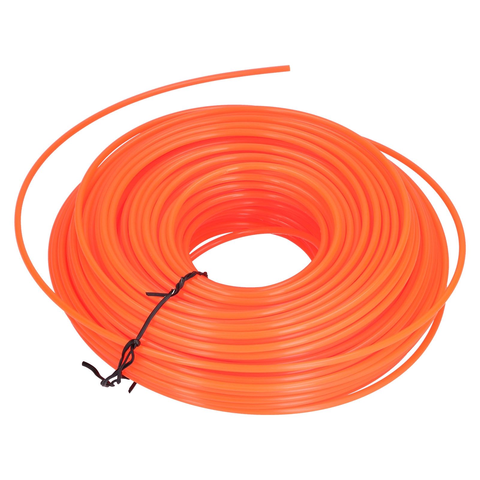 String Trimmer Replacement Line High Flexibility Easily Install Use Wear view 4