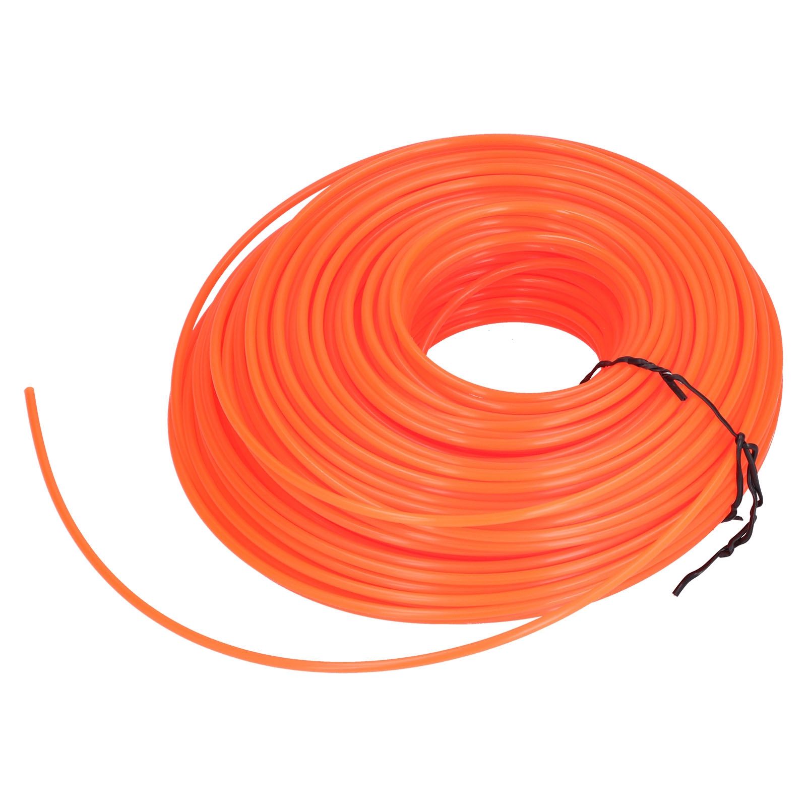 String Trimmer Replacement Line High Flexibility Easily Install Use Wear view 6
