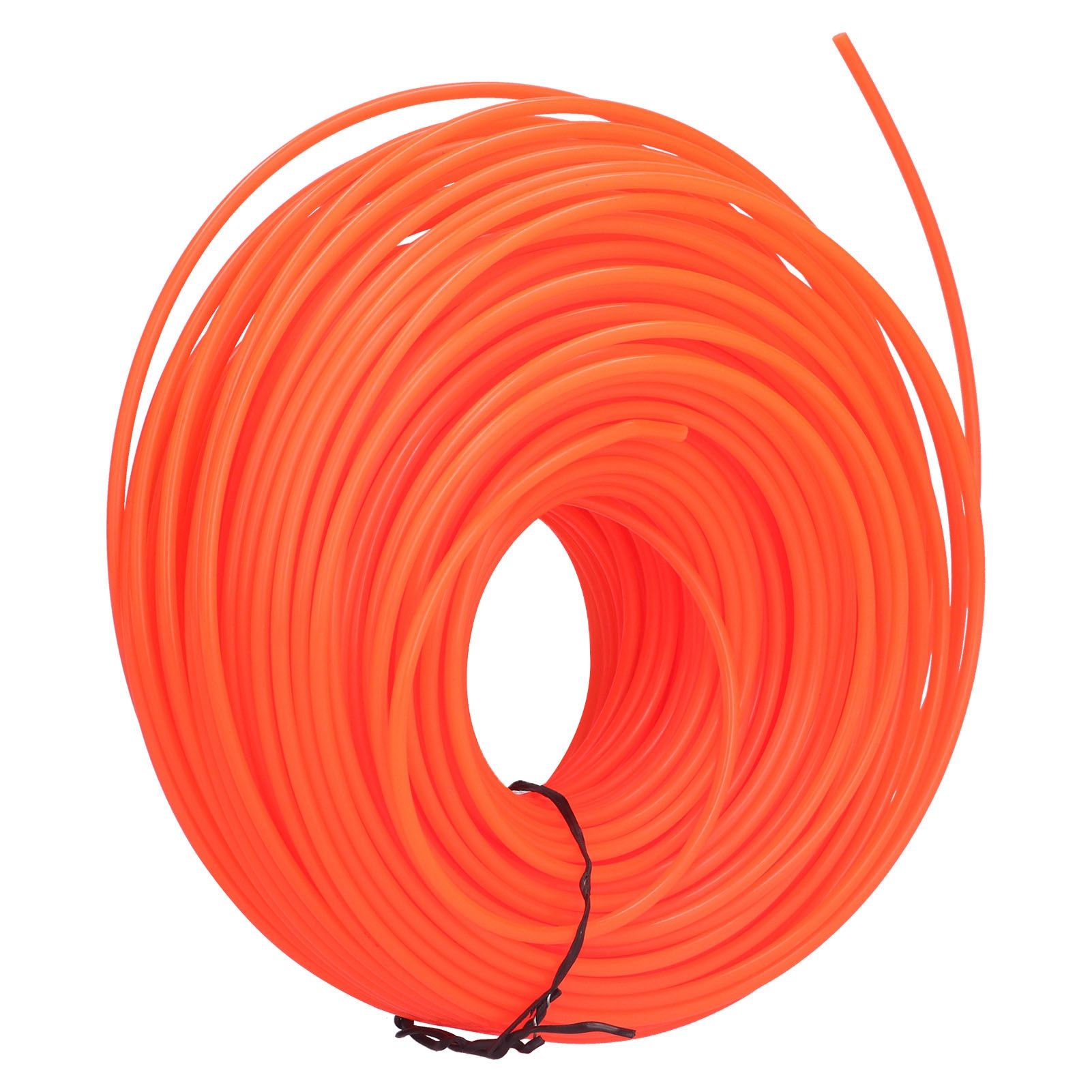 String Trimmer Replacement Line High Flexibility Easily Install Use Wear view 10