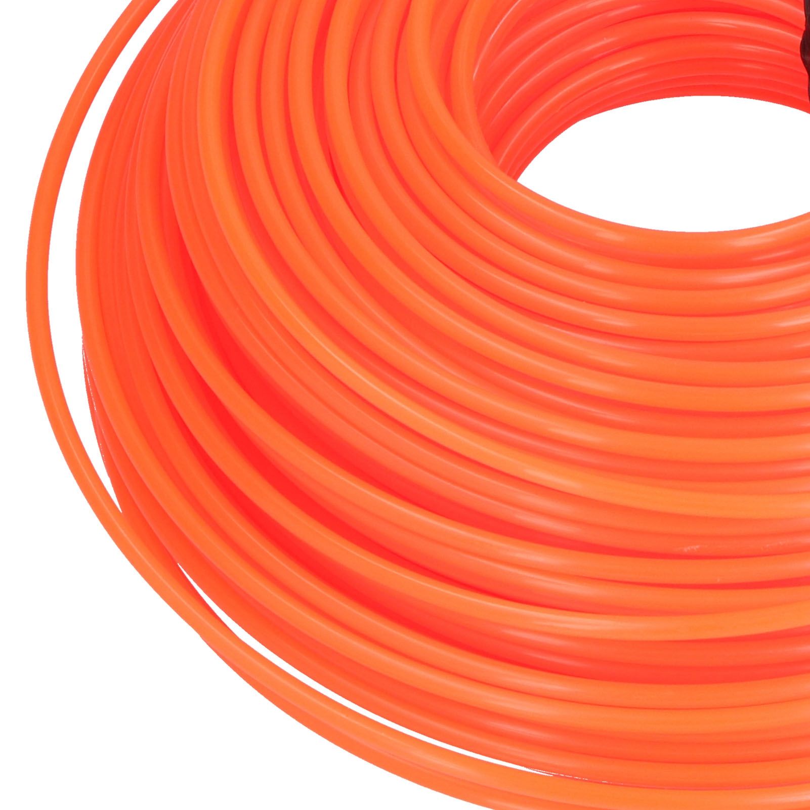 String Trimmer Replacement Line High Flexibility Easily Install Use Wear view 14