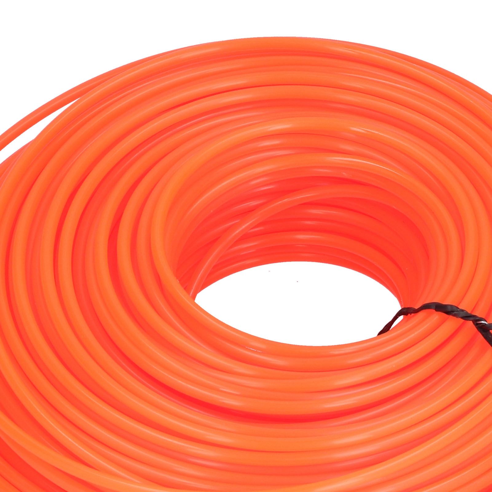 String Trimmer Replacement Line High Flexibility Easily Install Use Wear view 15