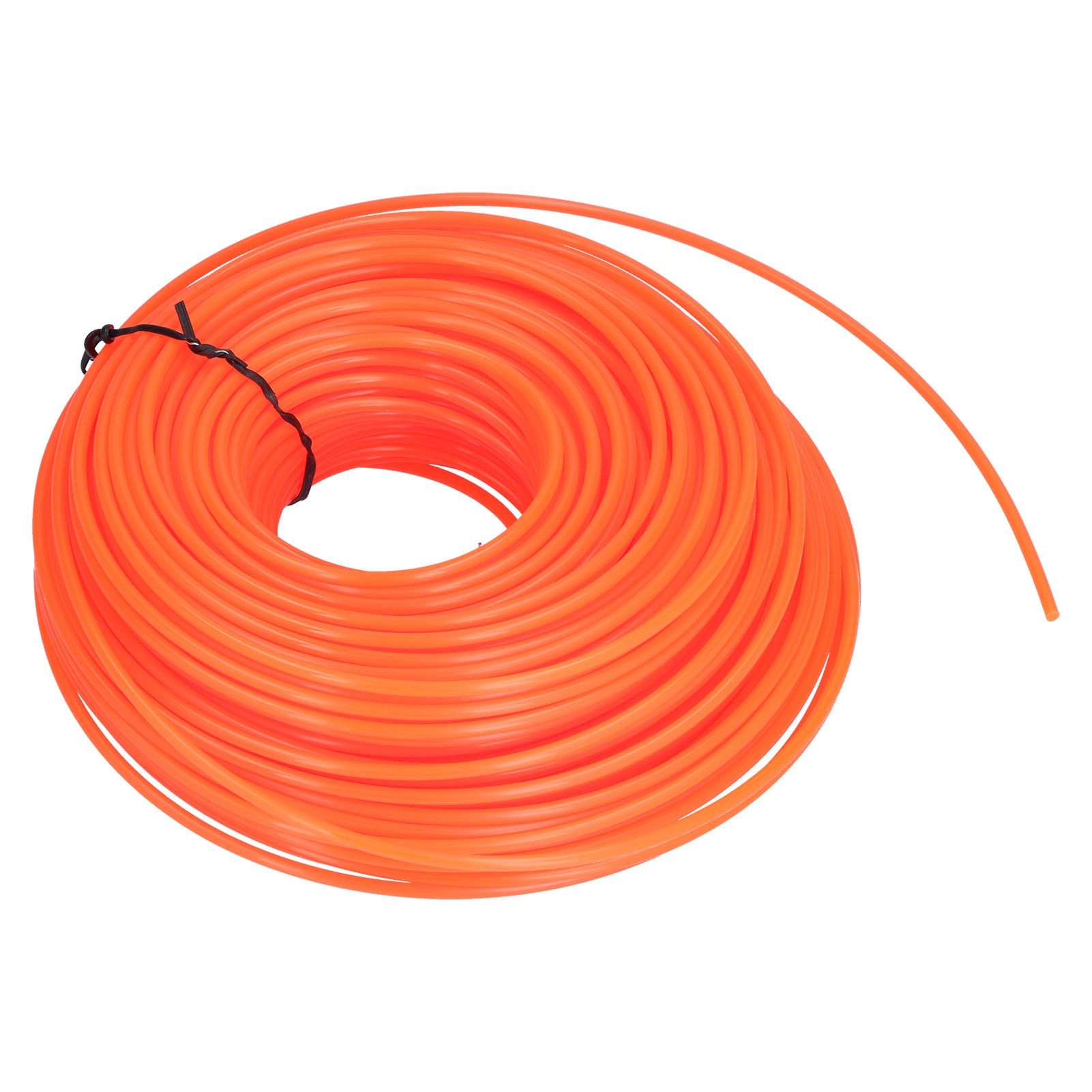 String Trimmer Replacement Line High Flexibility Easily Install Use Wear view 2