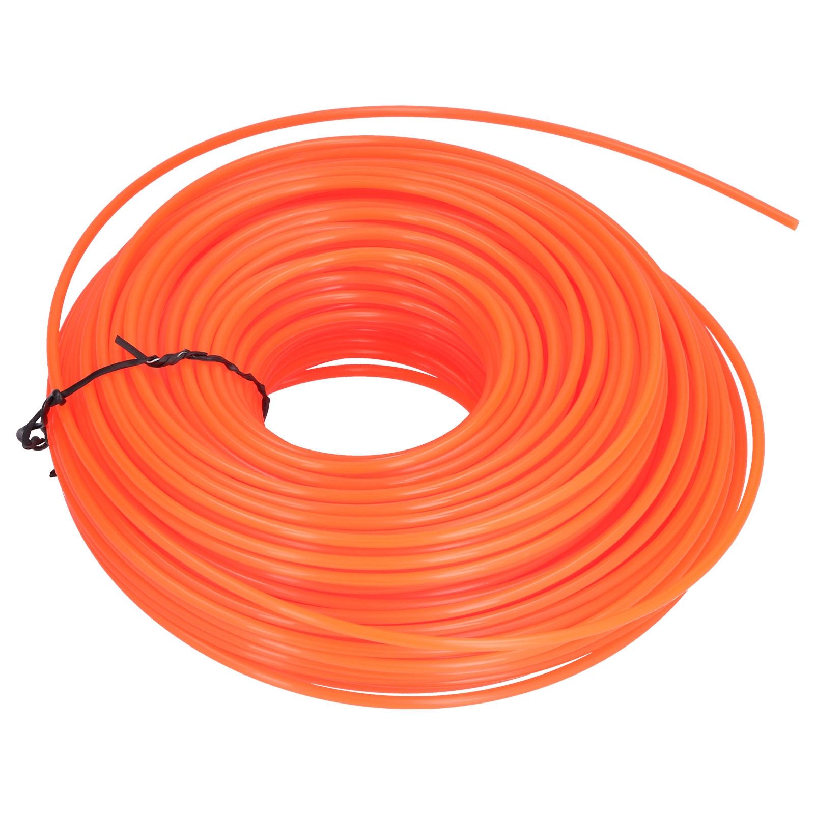 String Trimmer Replacement Line High Flexibility Easily Install Use Wear view 3