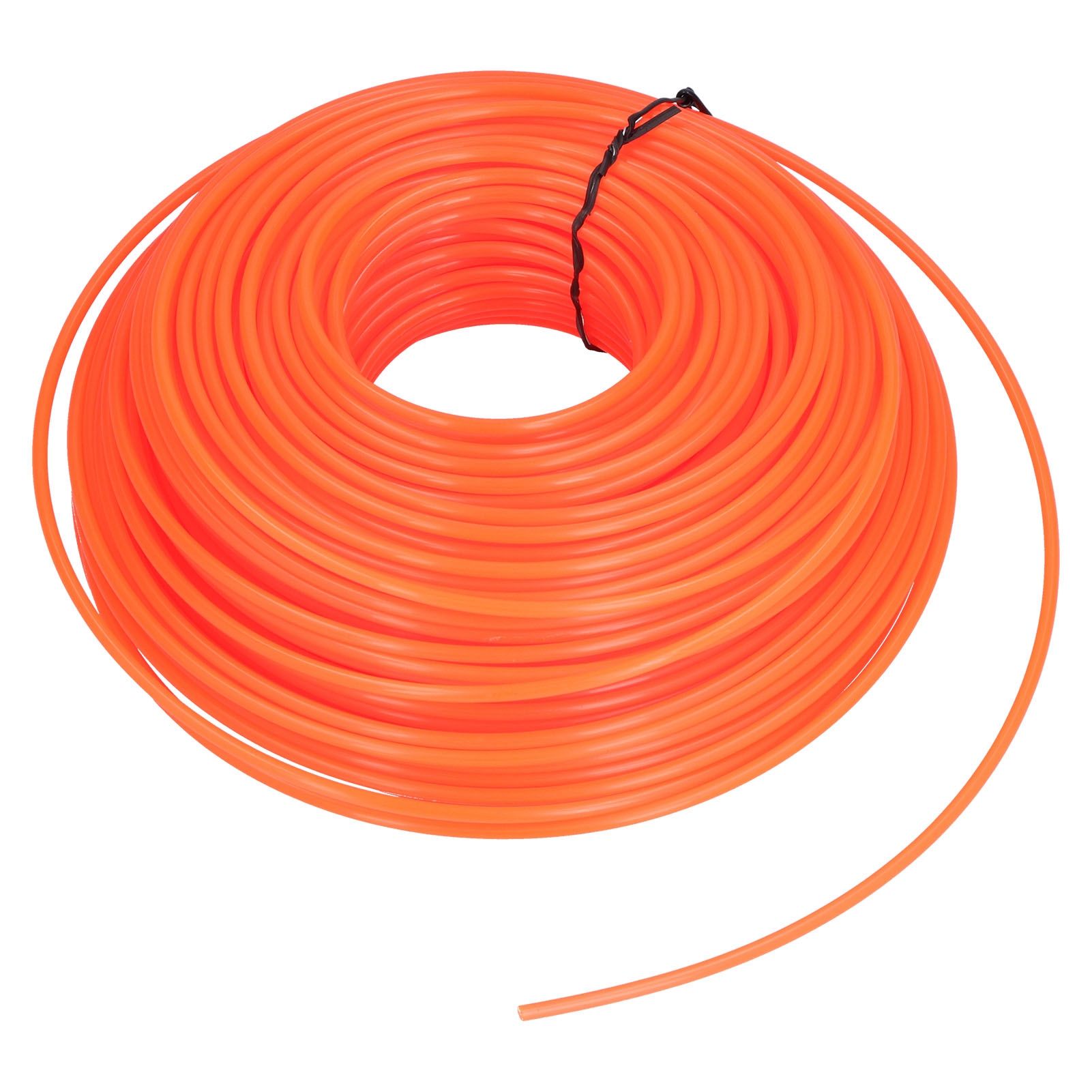 String Trimmer Replacement Line High Flexibility Easily Install Use Wear view 8