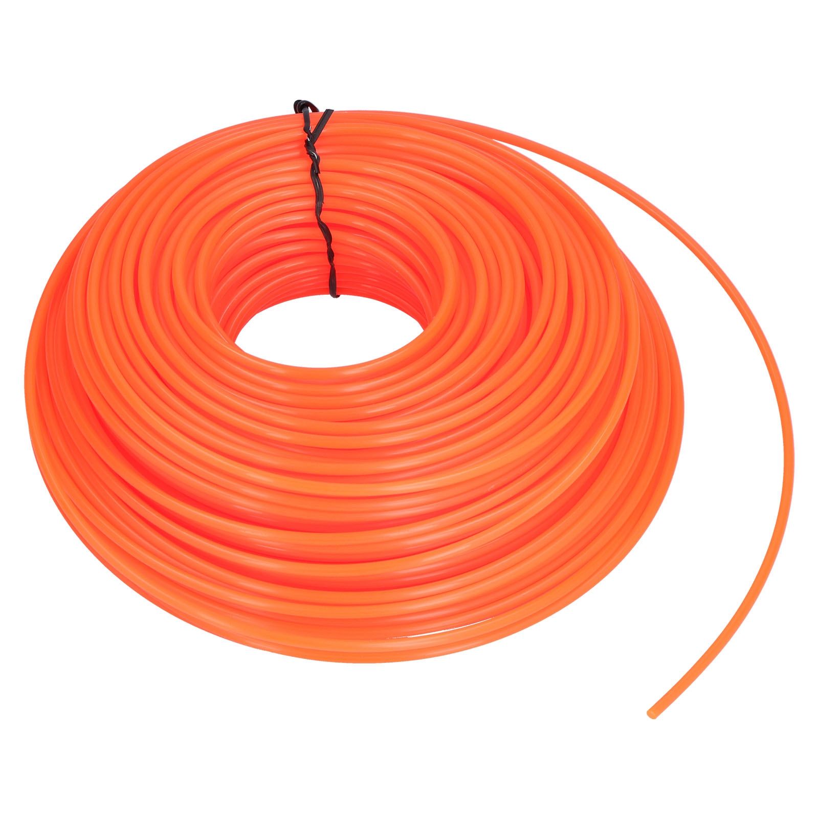 String Trimmer Replacement Line High Flexibility Easily Install Use Wear view 9