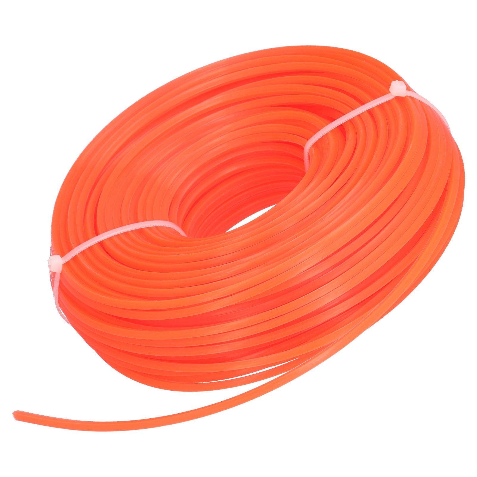 String Trimmer Replacement Line High Flexibility Easily Install Use Wear view 8