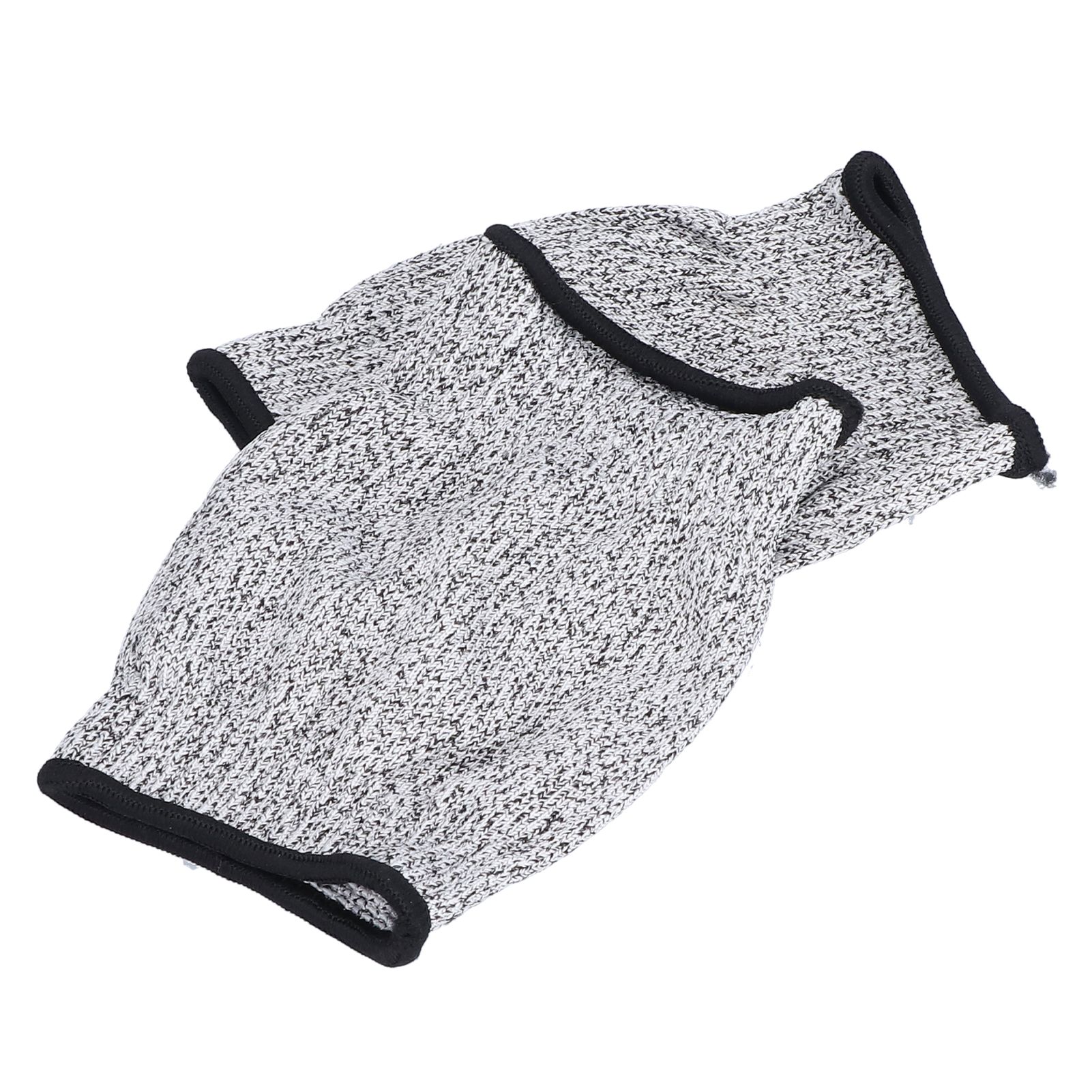2Pcs Cut Proof Sleeves Durable HPPE Material Comfortable Wear Protective Armguard view 10