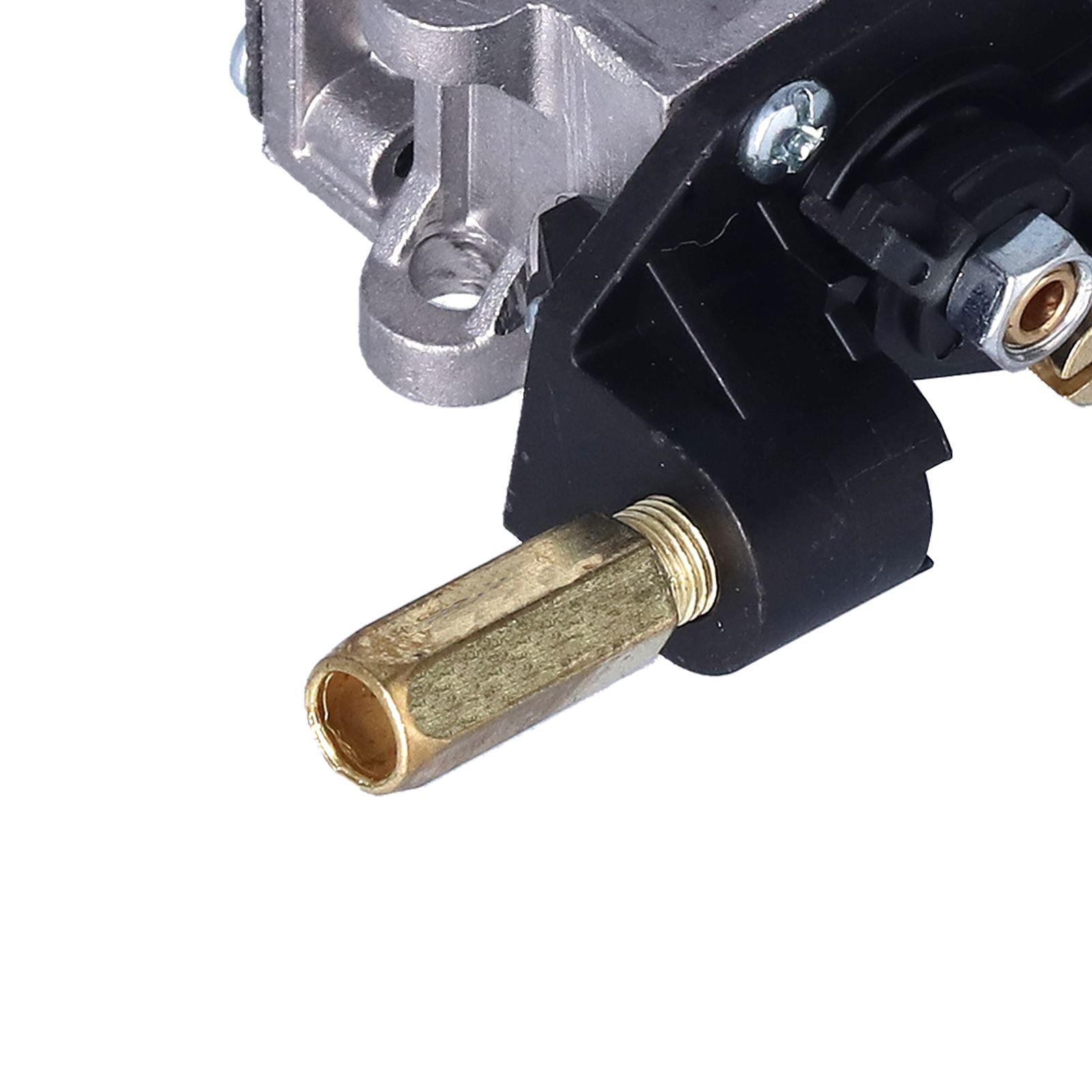 Carburetor Air Filter Cotton Fuel Pipe Set for GT200 GT201i HC150 HC151 PE200 view 15