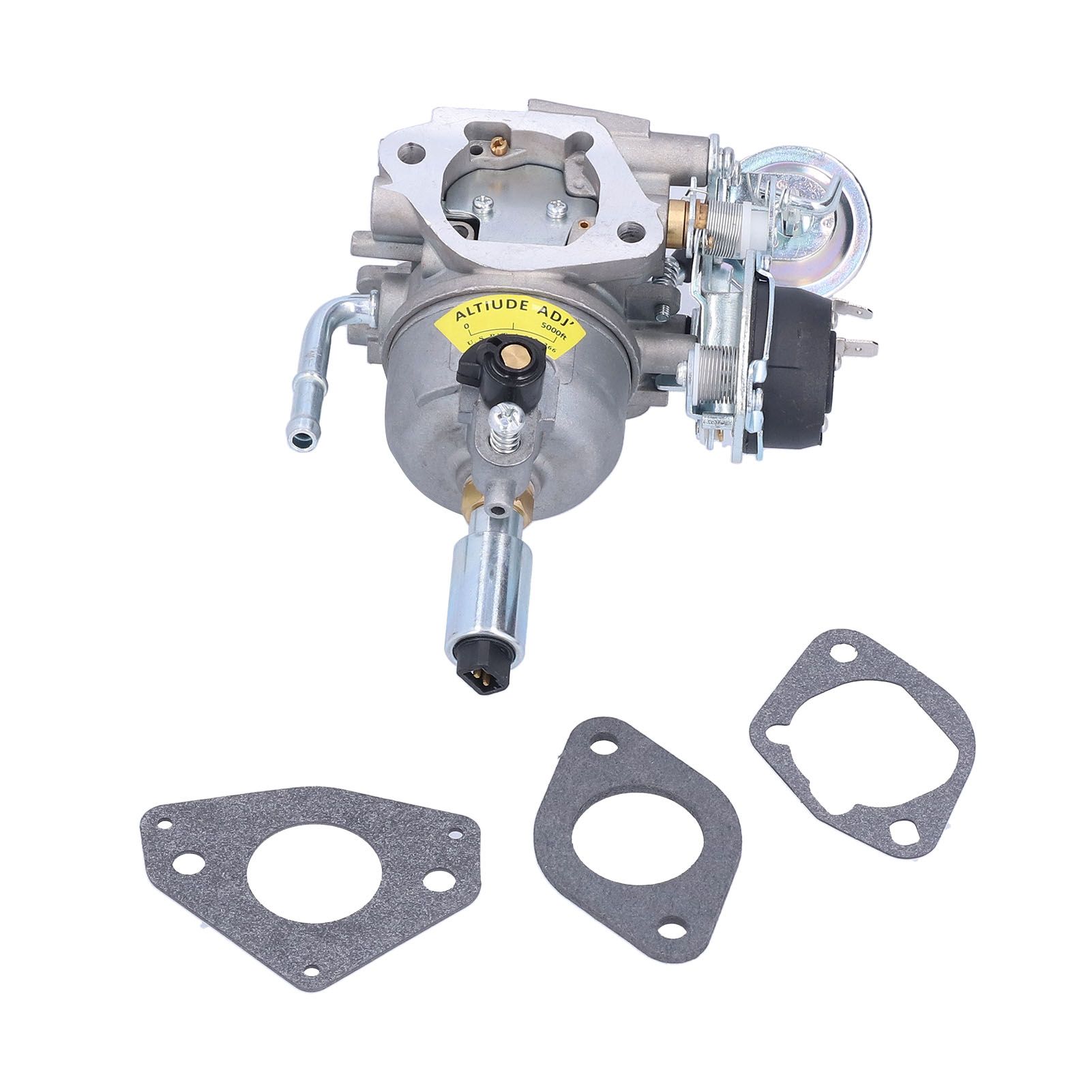 Lawn Mower Carburetor Carb 541‑0765 141‑0983 for Marquis HGJ Series Onan RV