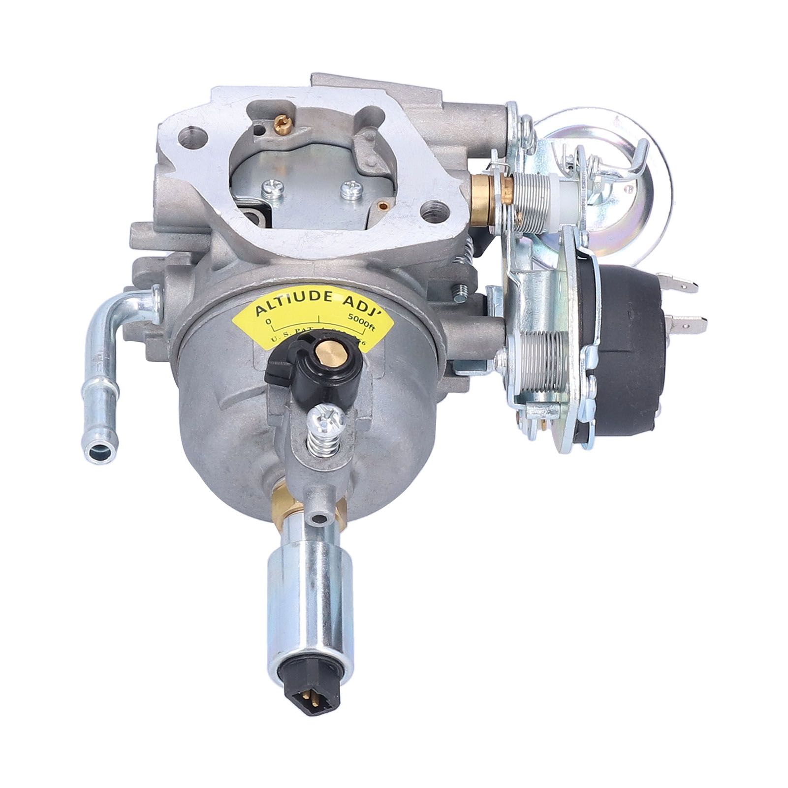 Lawn Mower Carburetor Carb 541‑0765 141‑0983 for Marquis HGJ Series Onan RV view 3