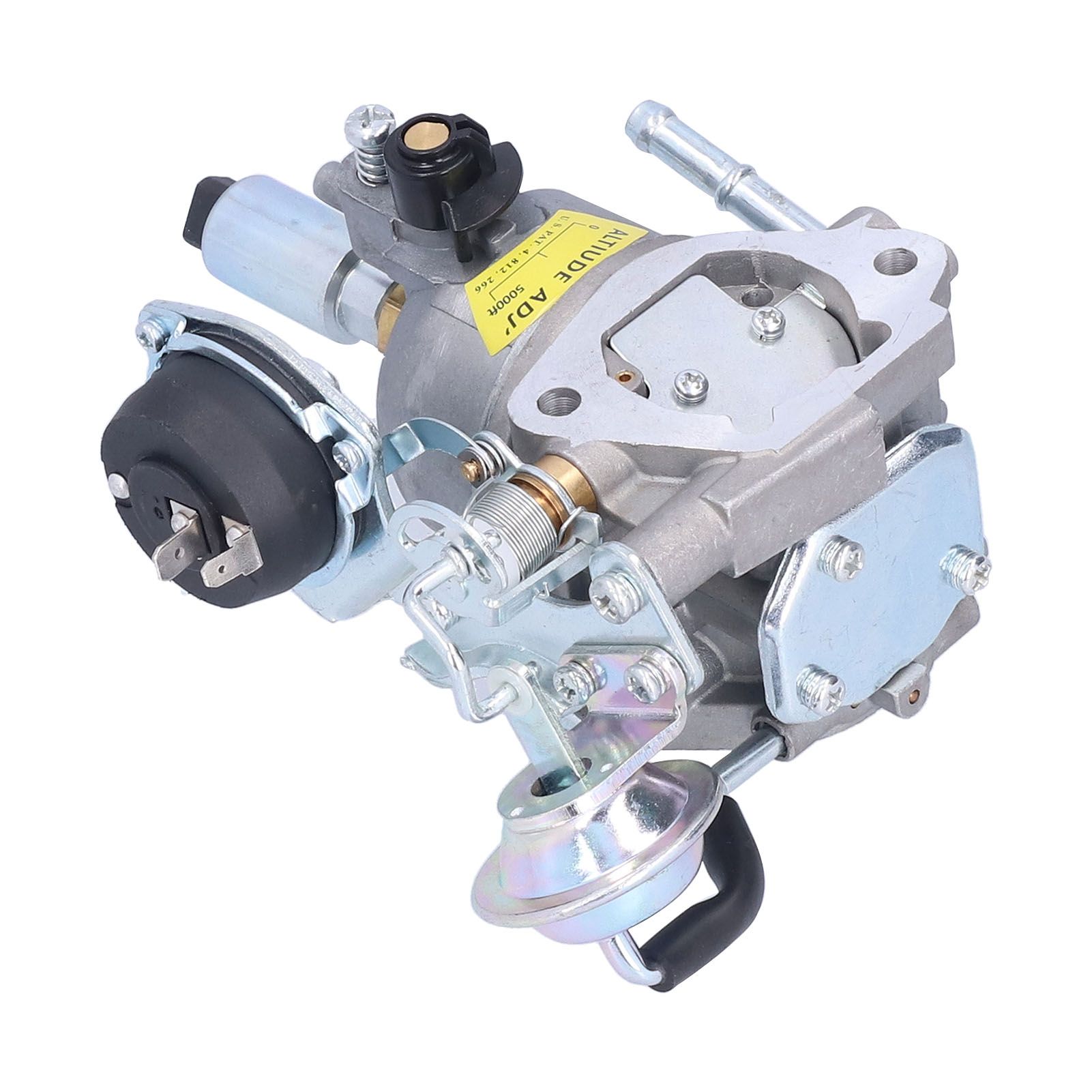 Lawn Mower Carburetor Carb 541‑0765 141‑0983 for Marquis HGJ Series Onan RV view 4