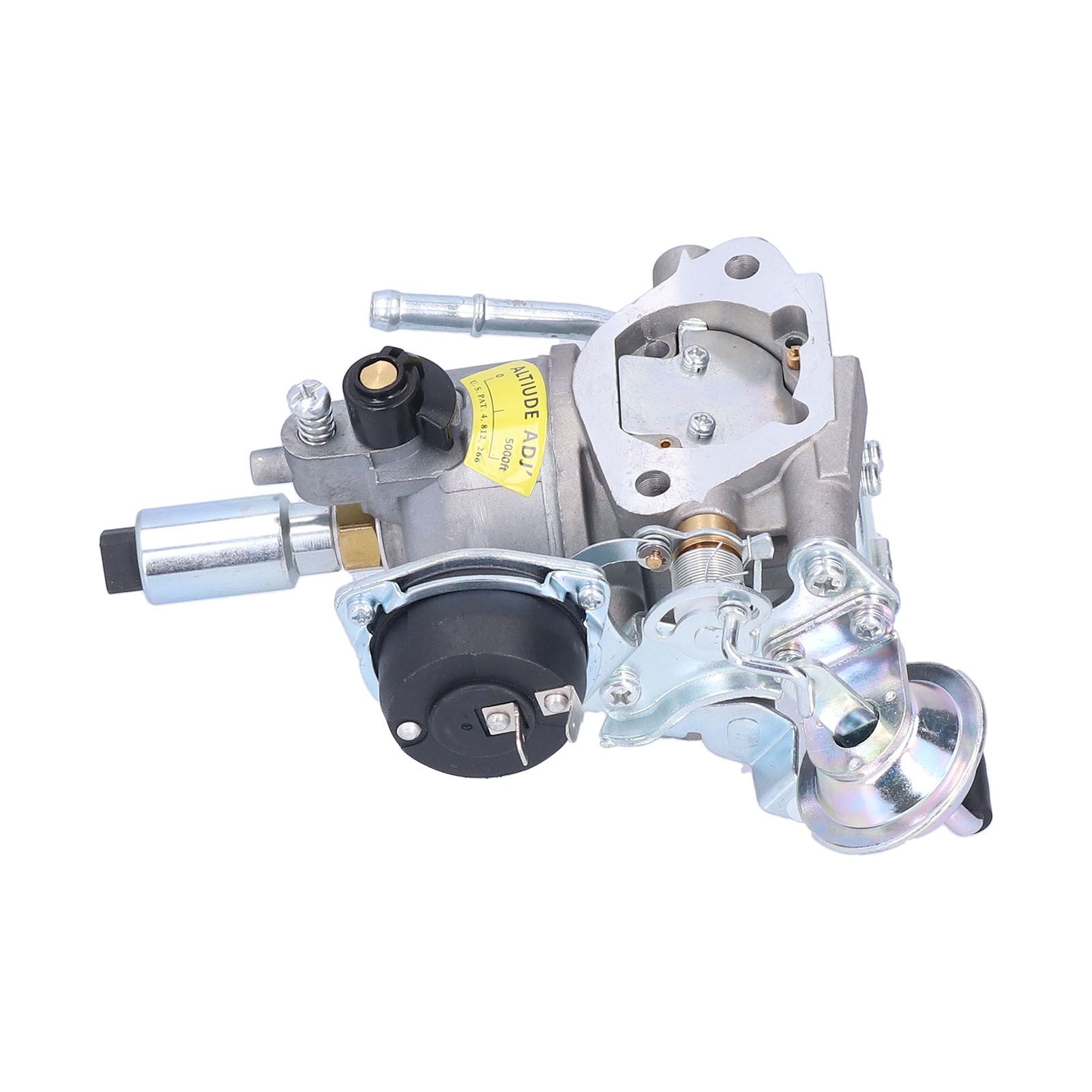 Lawn Mower Carburetor Carb 541‑0765 141‑0983 for Marquis HGJ Series Onan RV view 5