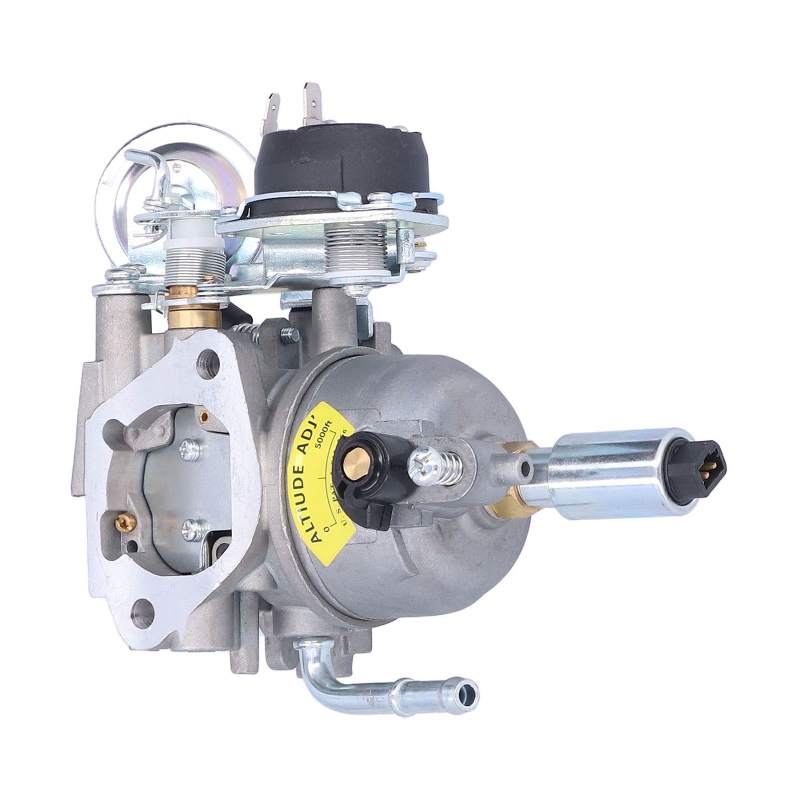 Lawn Mower Carburetor Carb 541‑0765 141‑0983 for Marquis HGJ Series Onan RV view 6