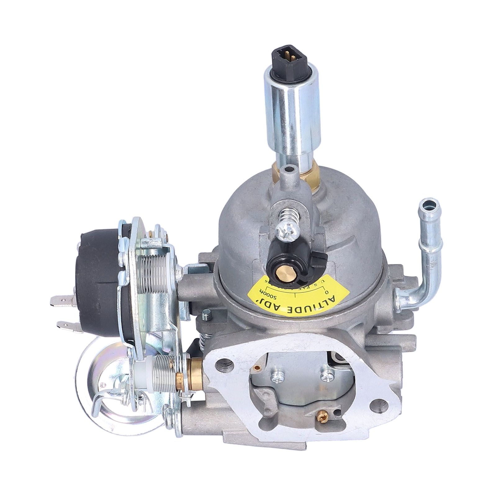 Lawn Mower Carburetor Carb 541‑0765 141‑0983 for Marquis HGJ Series Onan RV view 7