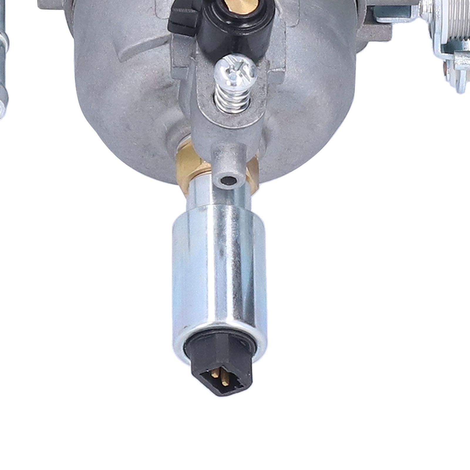 Lawn Mower Carburetor Carb 541‑0765 141‑0983 for Marquis HGJ Series Onan RV view 13