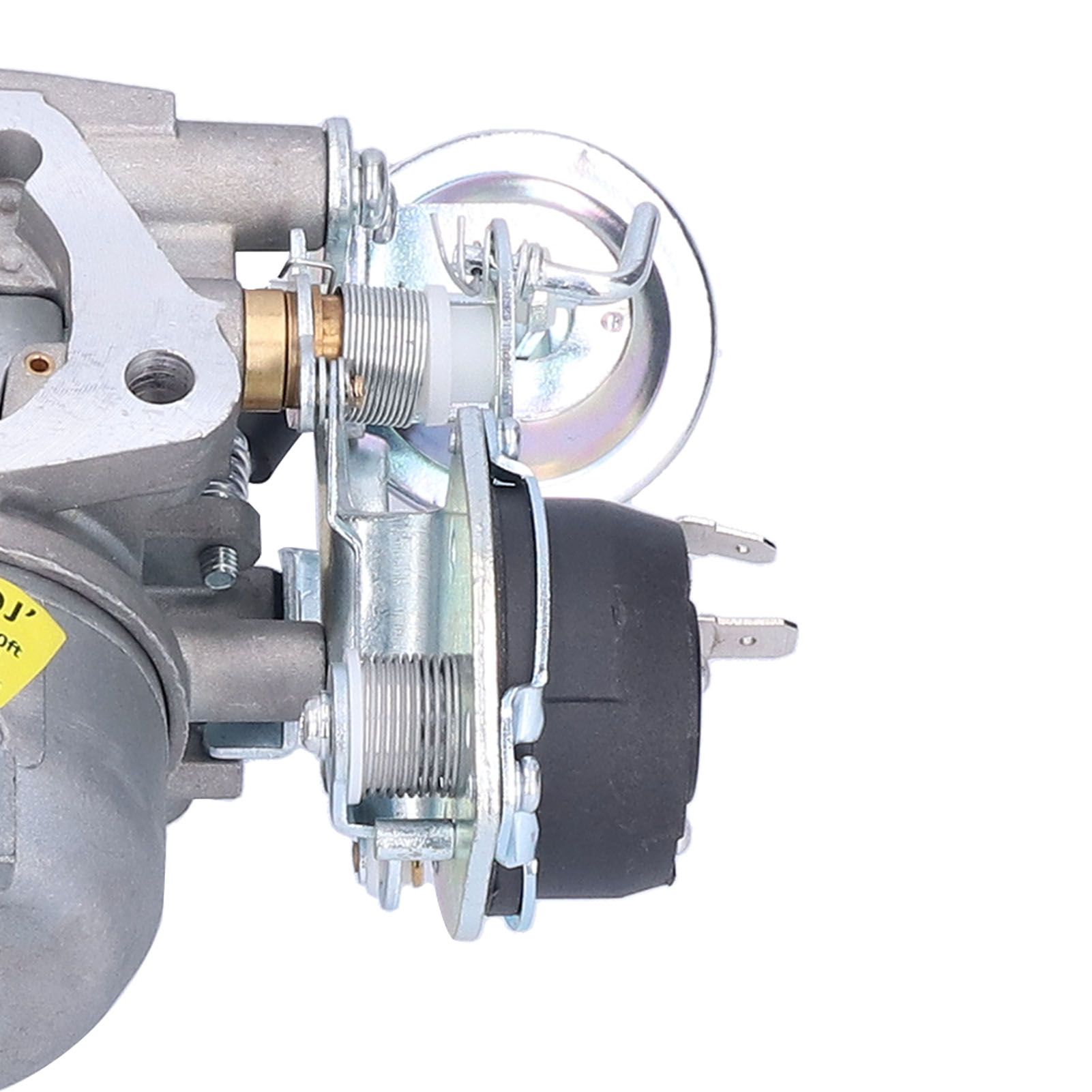 Lawn Mower Carburetor Carb 541‑0765 141‑0983 for Marquis HGJ Series Onan RV view 14