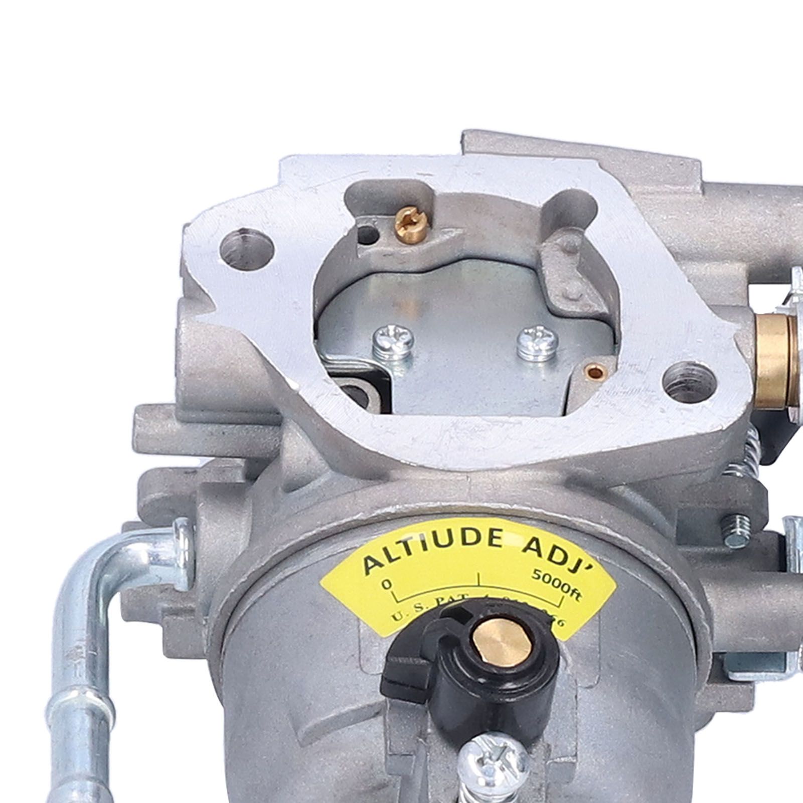 Lawn Mower Carburetor Carb 541‑0765 141‑0983 for Marquis HGJ Series Onan RV view 15