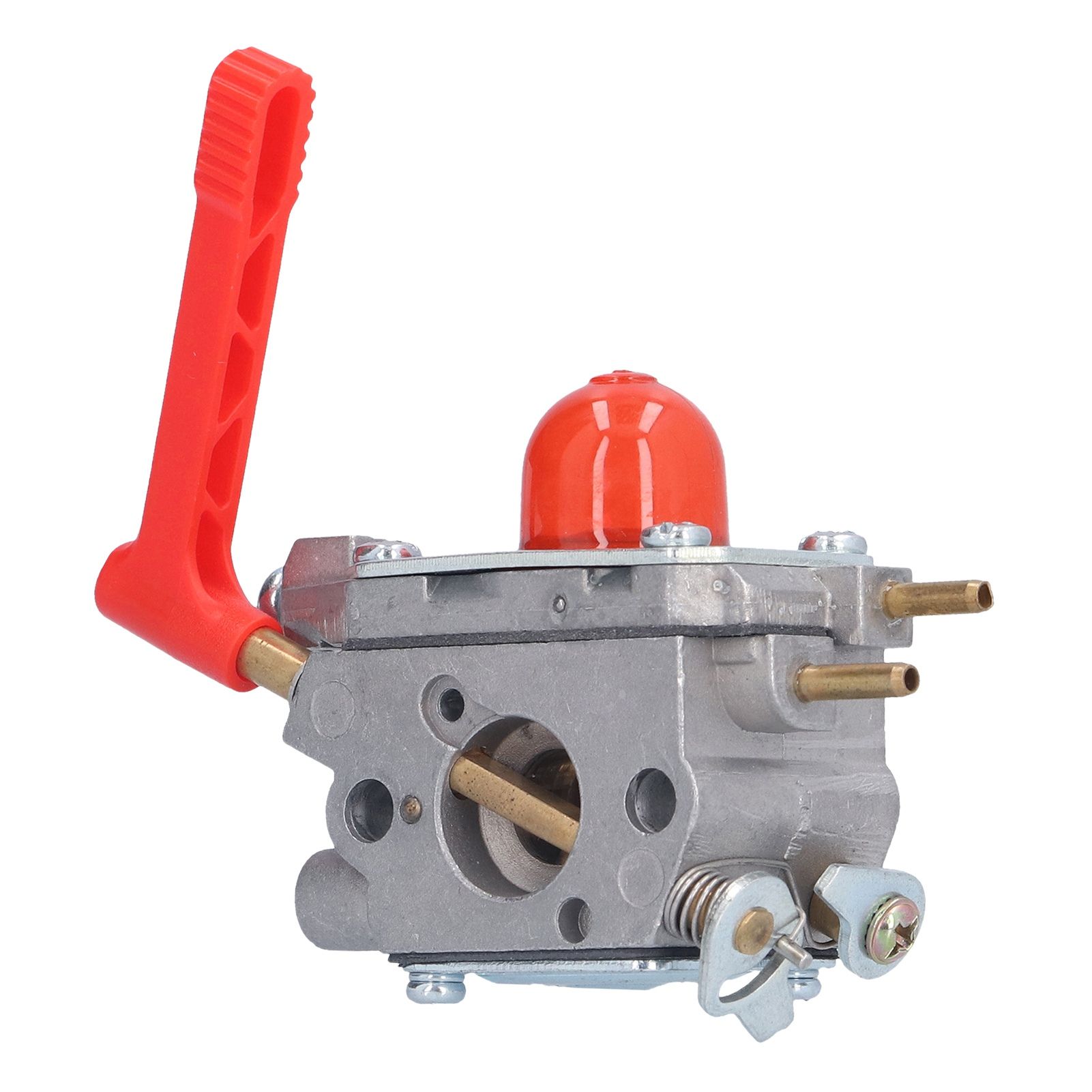 C1UW50A OEM Carburetor Carb Replacement Fit for Homelite String Trimmers view 4