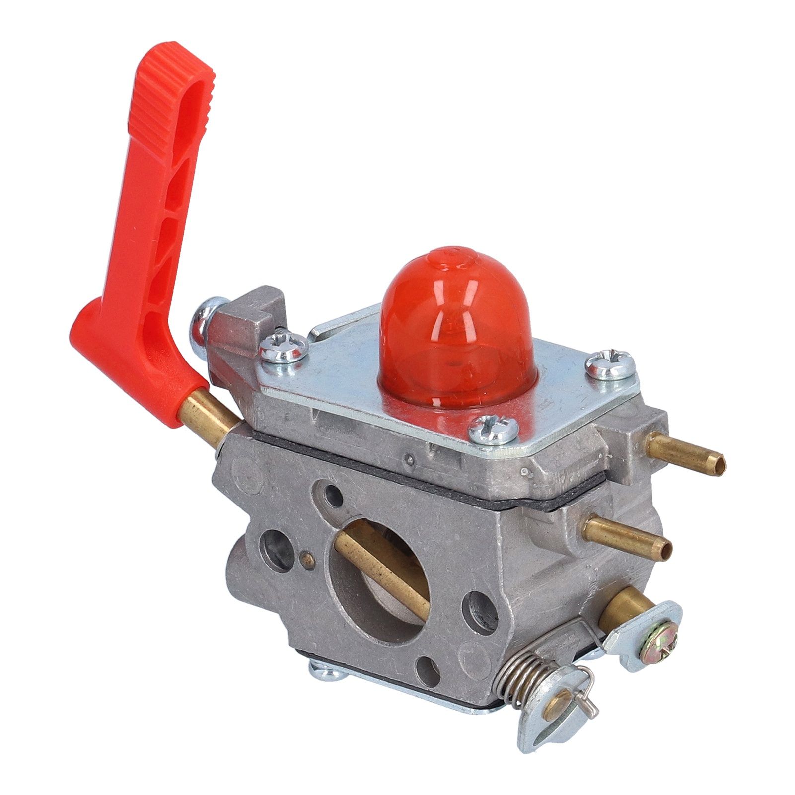C1UW50A OEM Carburetor Carb Replacement Fit for Homelite String Trimmers view 5