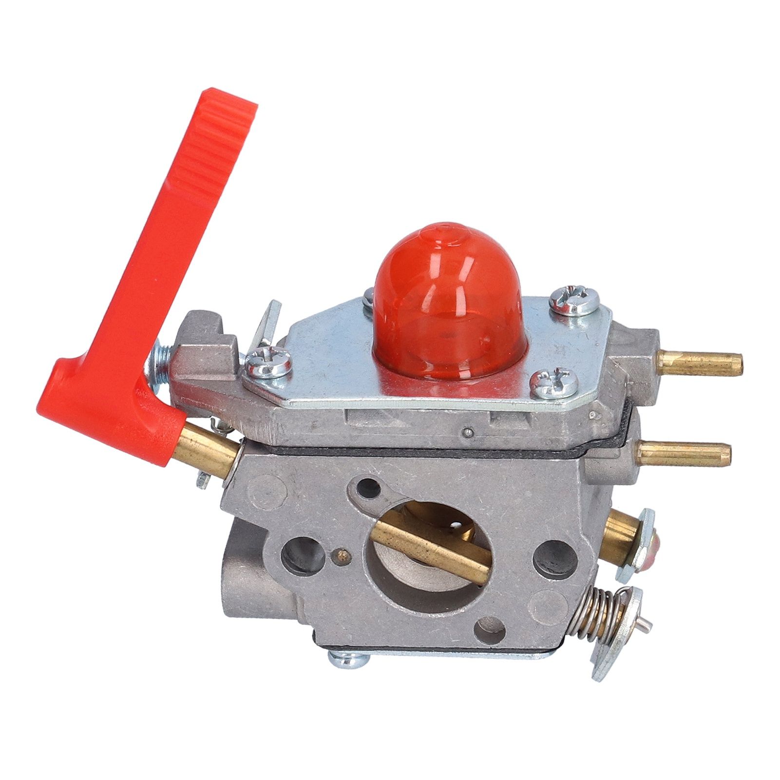 C1UW50A OEM Carburetor Carb Replacement Fit for Homelite String Trimmers view 6