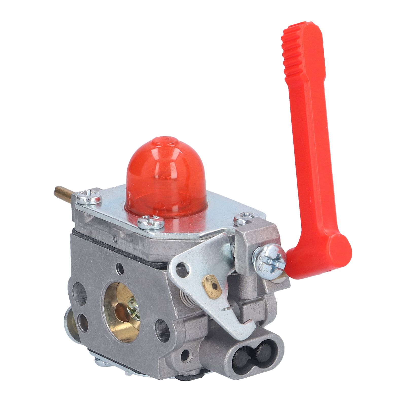 C1UW50A OEM Carburetor Carb Replacement Fit for Homelite String Trimmers view 7