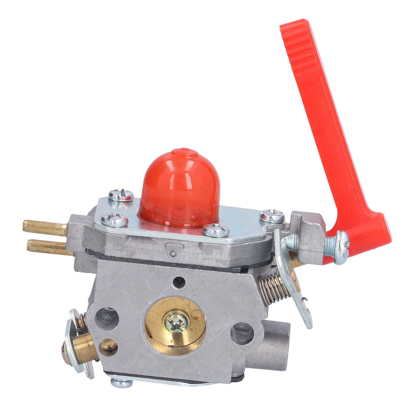 C1UW50A OEM Carburetor Carb Replacement Fit for Homelite String Trimmers view 8