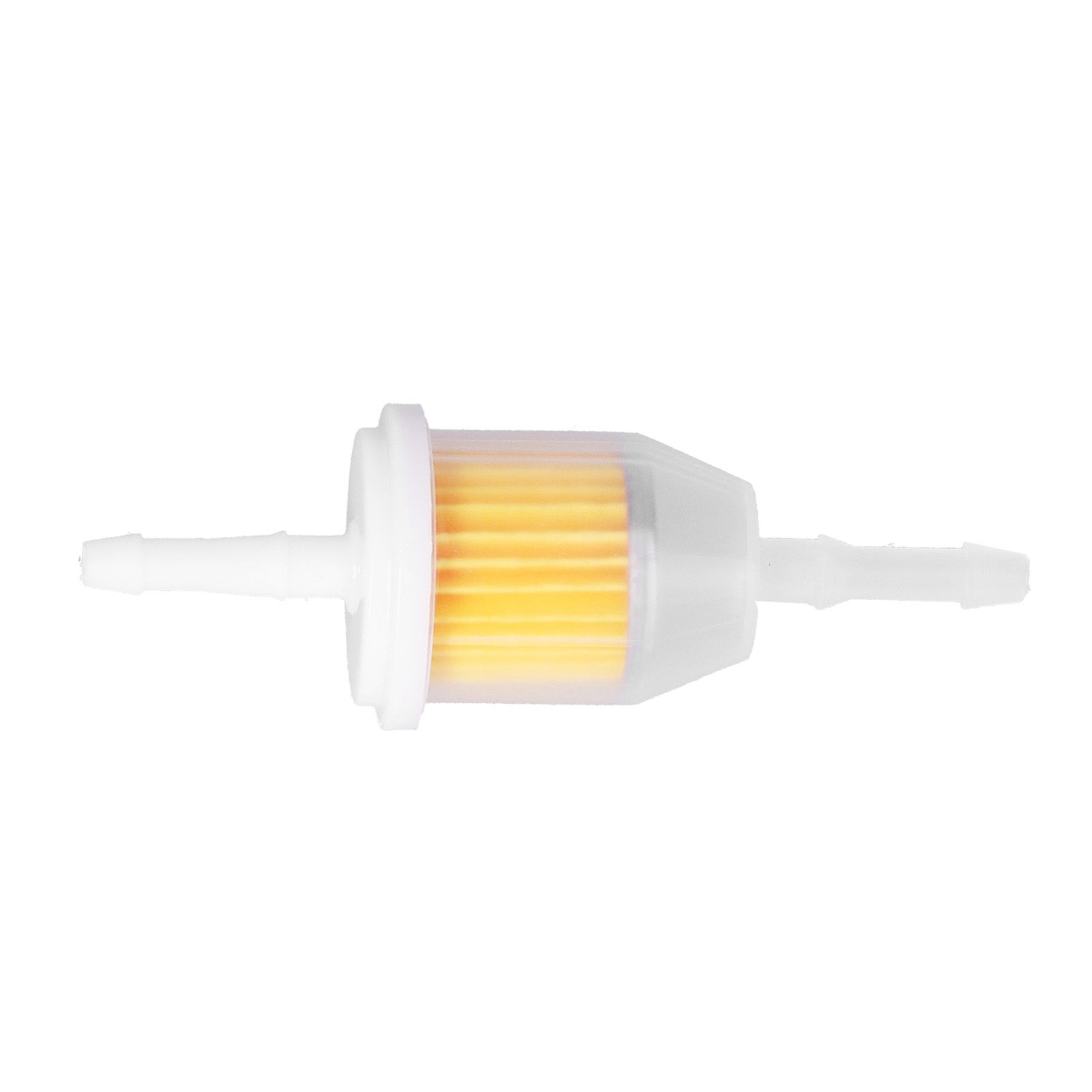 3Pcs Fuel Filter Durable Wear Resistant 2505022‑S 2505003‑S 2505008‑S view 13