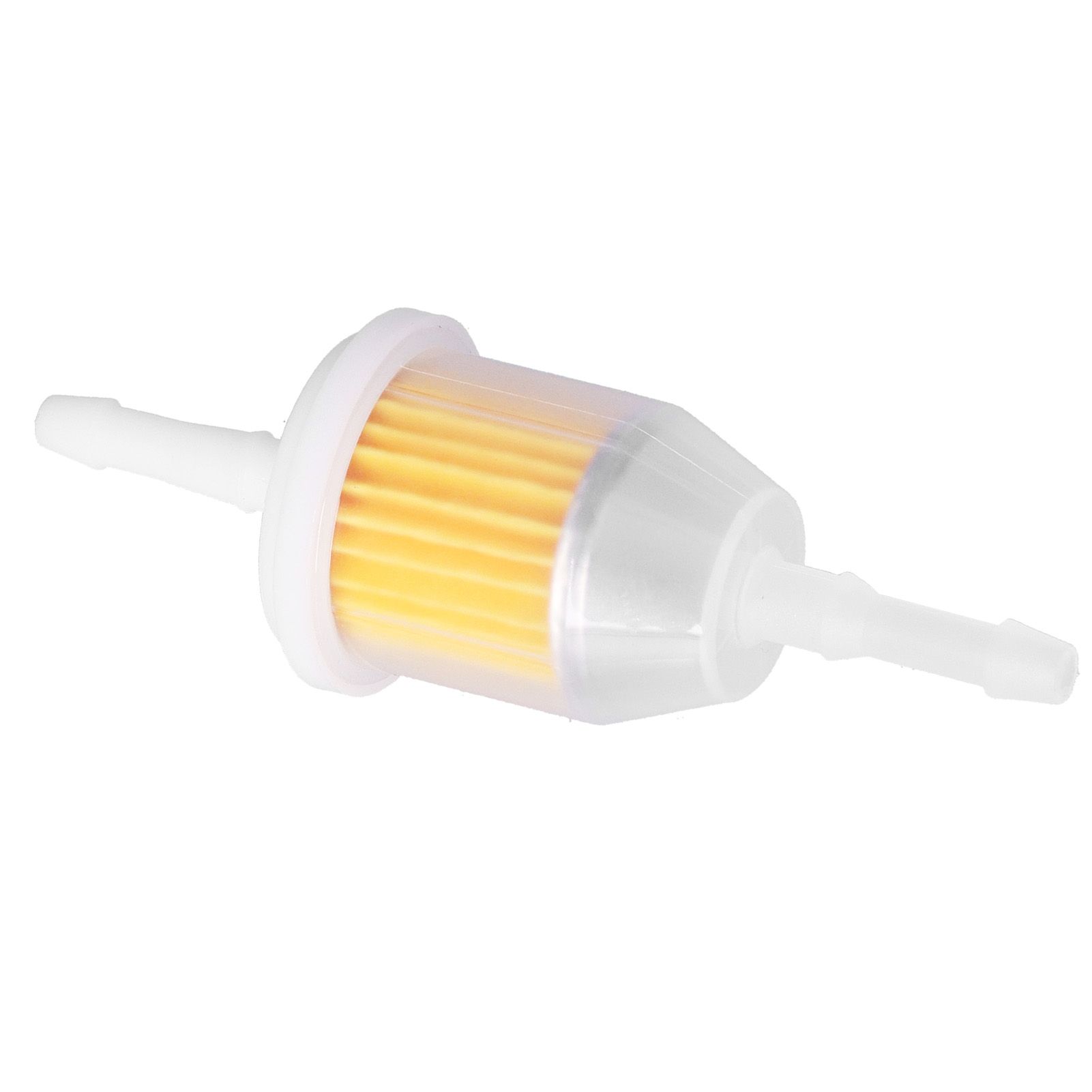 3Pcs Fuel Filter Durable Wear Resistant 2505022‑S 2505003‑S 2505008‑S view 15
