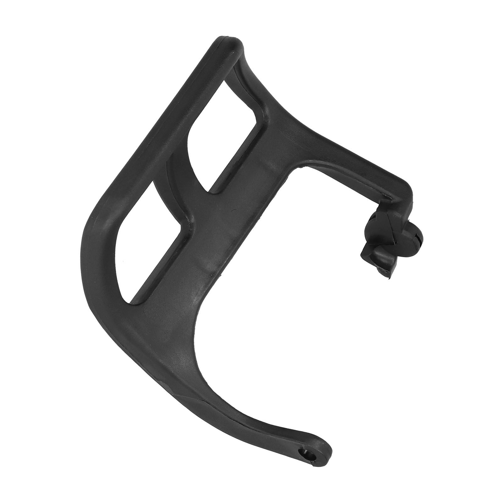 Chainsaw Brake Baffle Handle Guard Chainsaw Accessory Fit for STIHL MS180 170 view 5