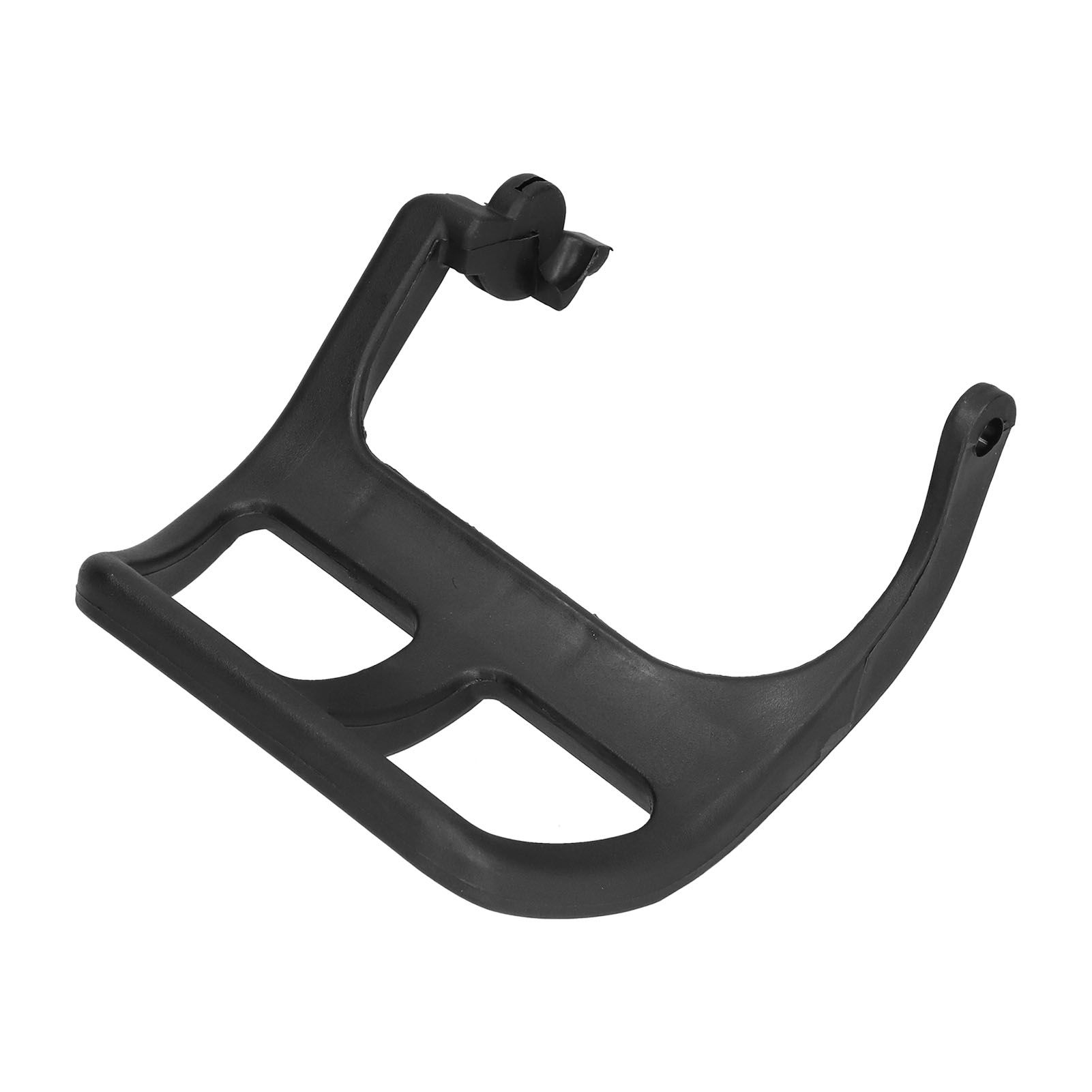 Chainsaw Brake Baffle Handle Guard Chainsaw Accessory Fit for STIHL MS180 170 view 6