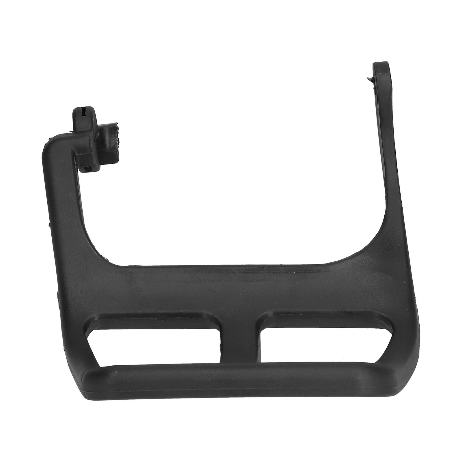 Chainsaw Brake Baffle Handle Guard Chainsaw Accessory Fit for STIHL MS180 170 view 7