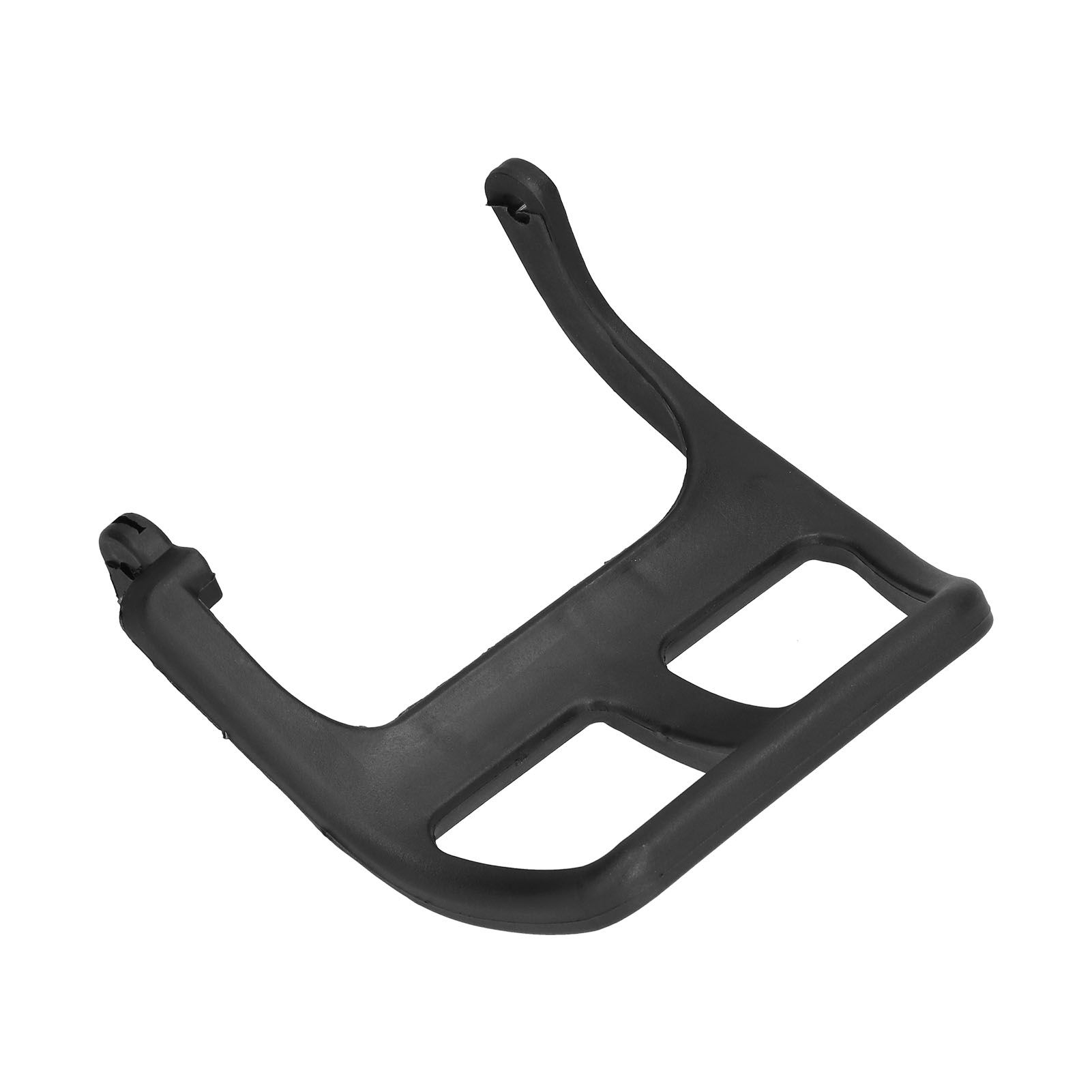 Chainsaw Brake Baffle Handle Guard Chainsaw Accessory Fit for STIHL MS180 170 view 8